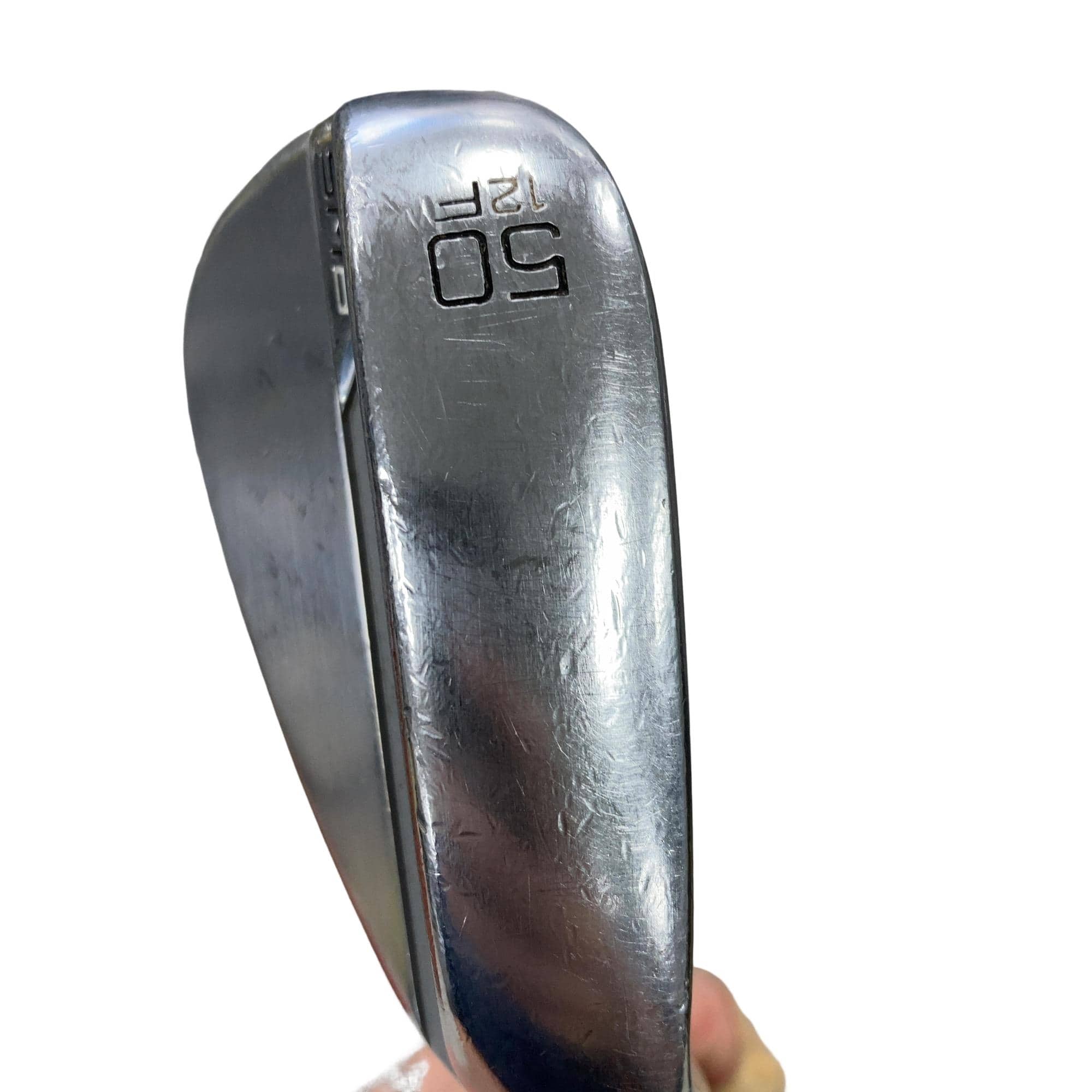 �u�n�j�d�x�@�r�o�h�m�@�l�h�k�k�d�c�@�r�l�W�@�c�A�[�N�����@�T�O°�^�P�Q°�e