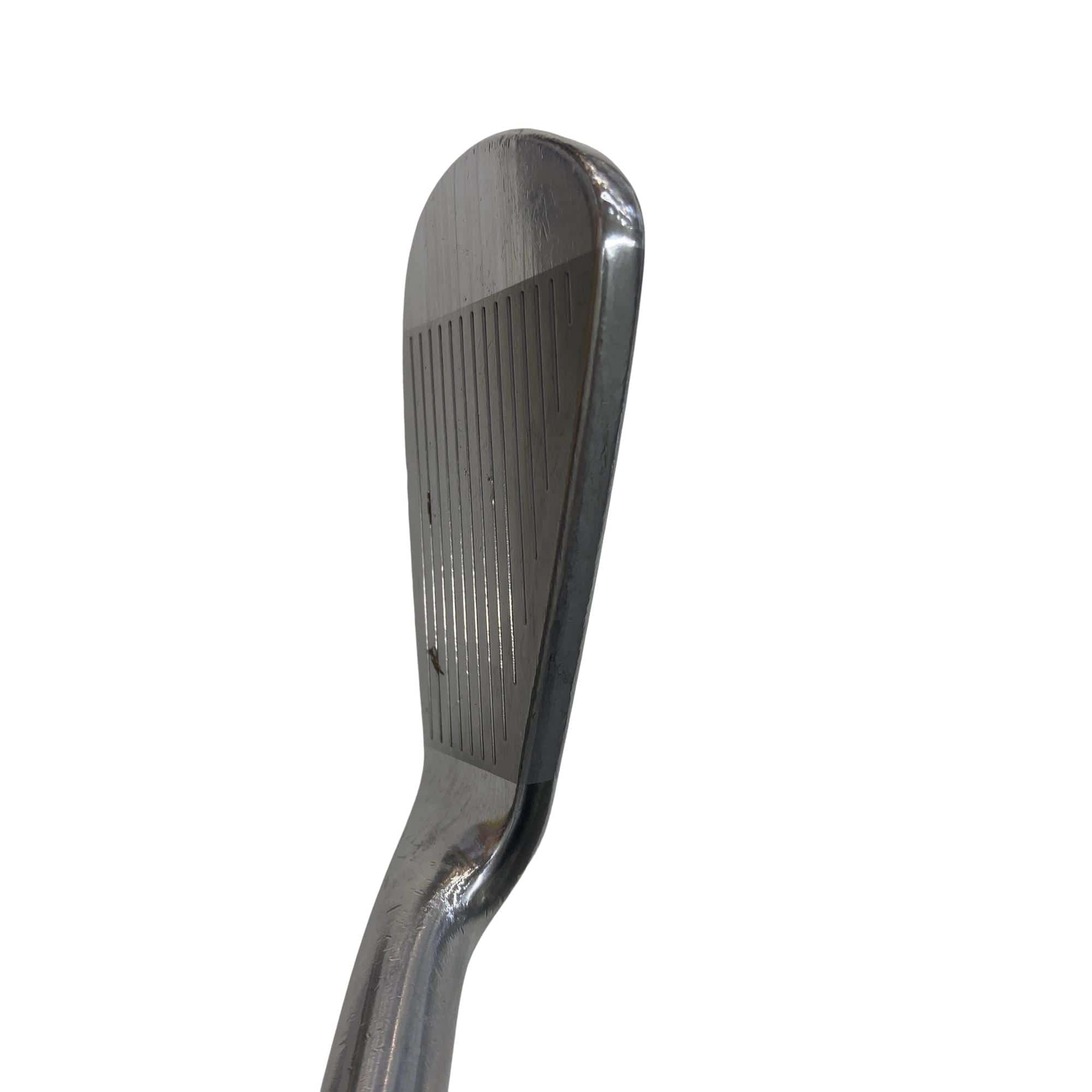 �������������@�w�@�u�@�e�n�q�f�d�c�i�Q�O�P�O�j�@�U�r�i���{���F�U�{�Z�b�g�j