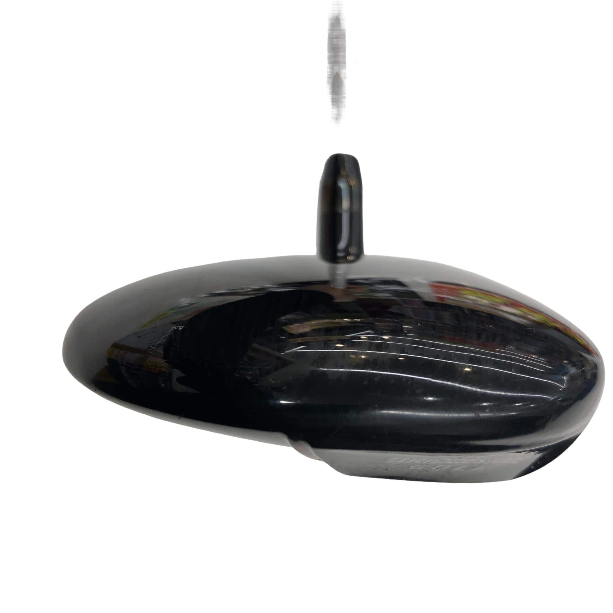 �a�q�h�c�f�d�r�s�n�m�d�@�i�P�T�e�@�R�v