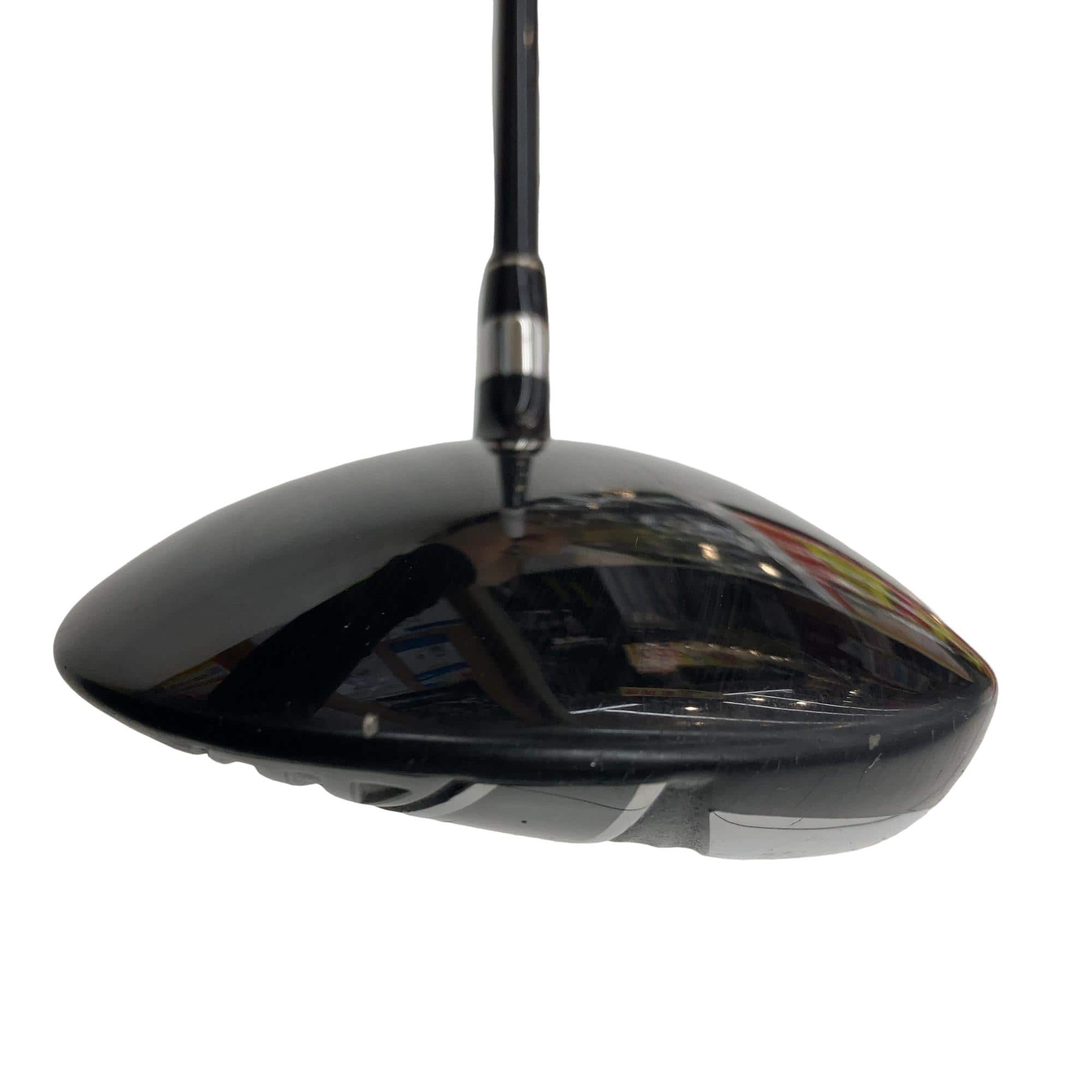 �m�d�w�f�d�m�i�Q�O�P�X�j�@�R�v