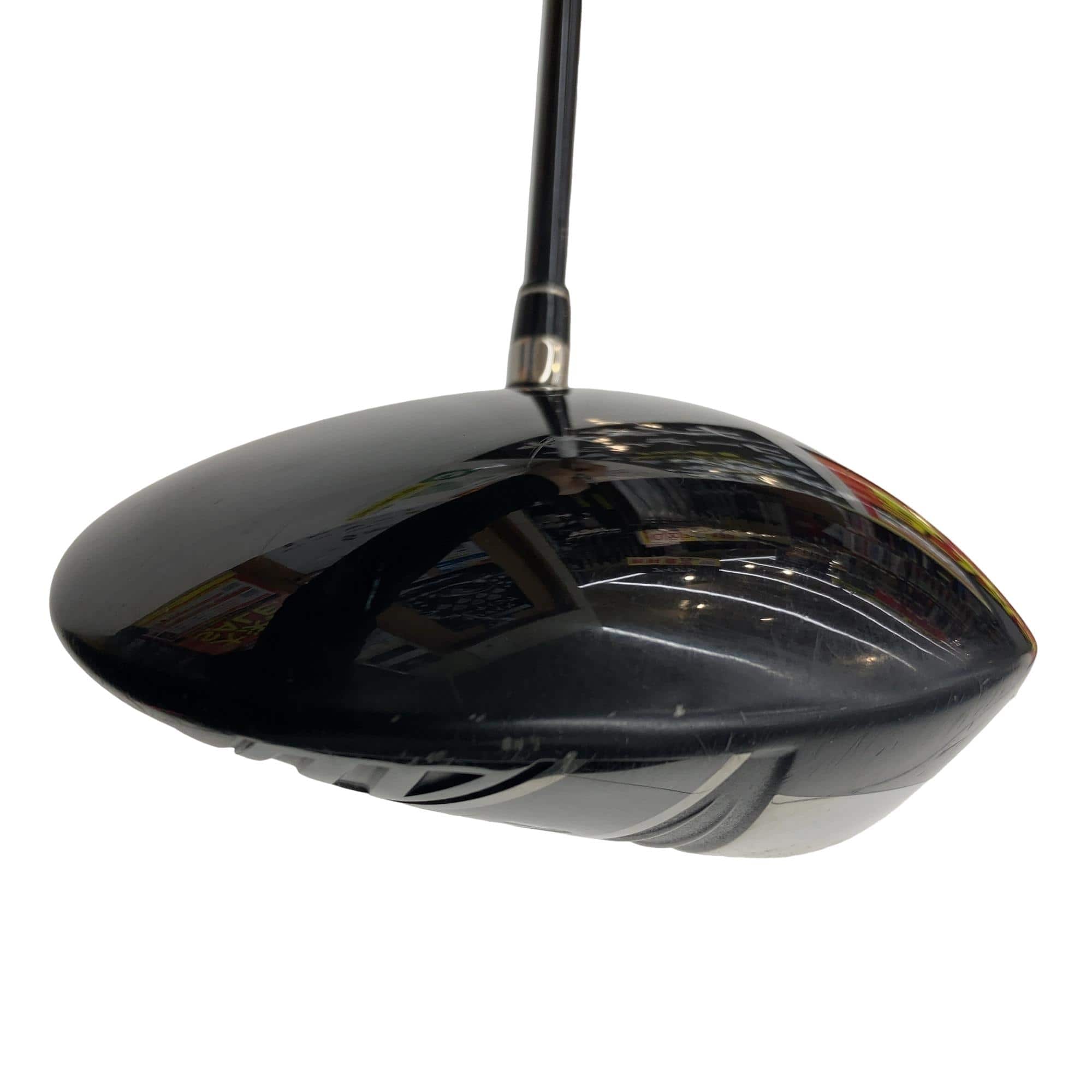 �m�d�w�f�d�m�i�Q�O�P�X�j�@�s�x�o�d�|�S�U�O�@�@�X�D�T°