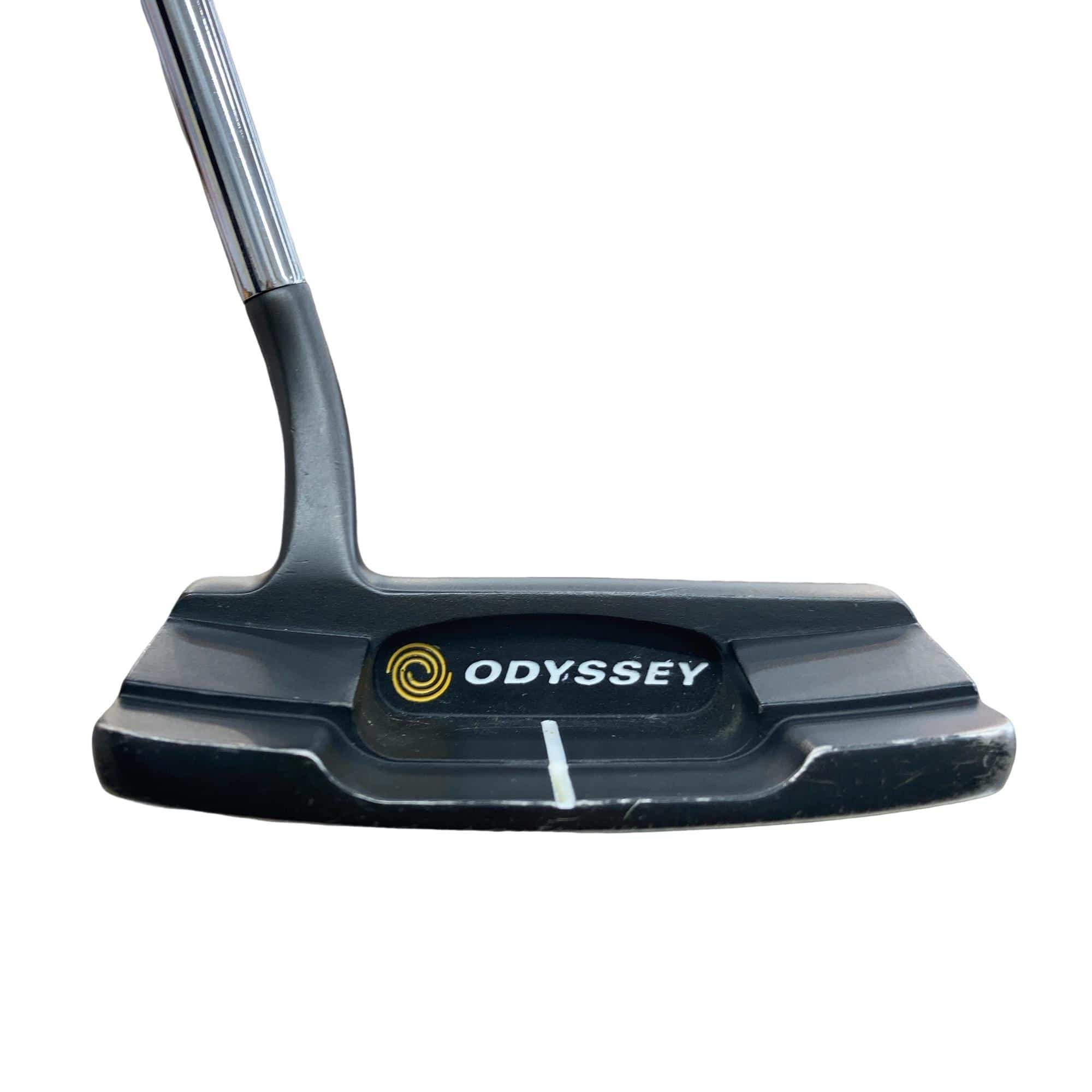 �r�s�q�n�j�d�@�k�`�a�@�c�n�t�a�k�d�@�v�h�c�d�@�e�k�n�v�@�R�R�C���`