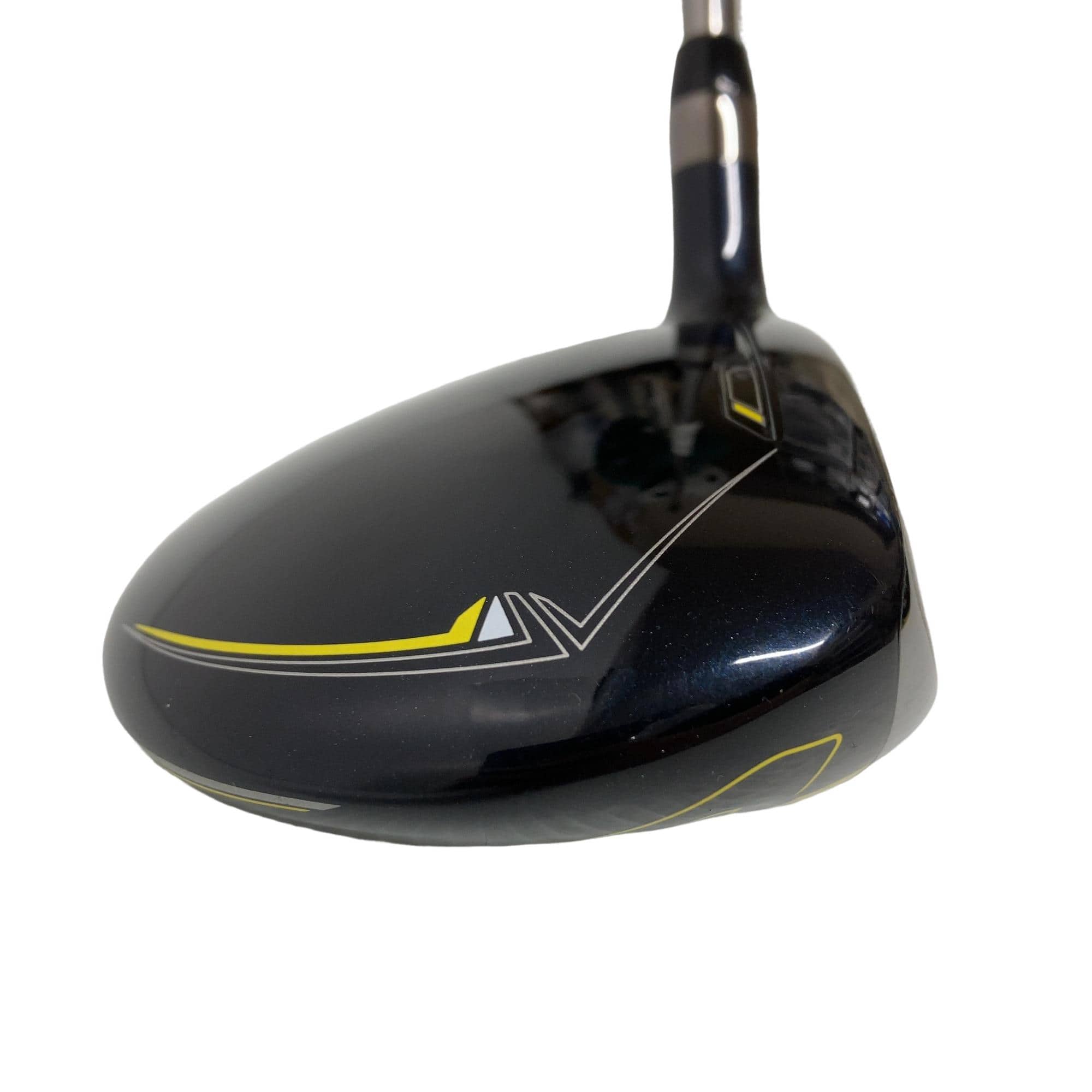 �a�q�h�c�f�d�r�s�n�m�d�@�i�f�q�@�R�v