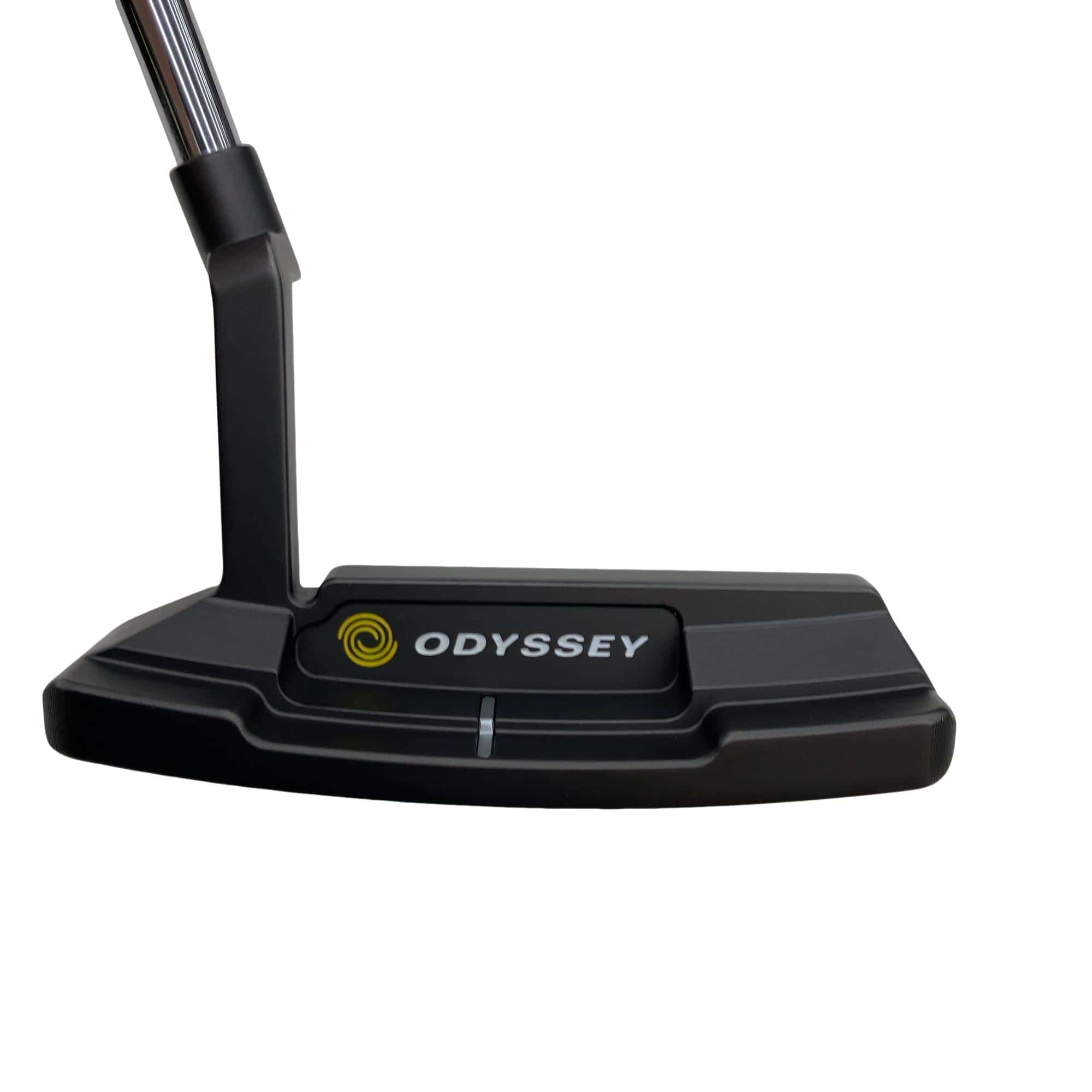 �l�h�k�k�d�c�@�b�n�k�k�d�b�s�h�n�m�@�s�w�@���Q�@�R�S�C���`