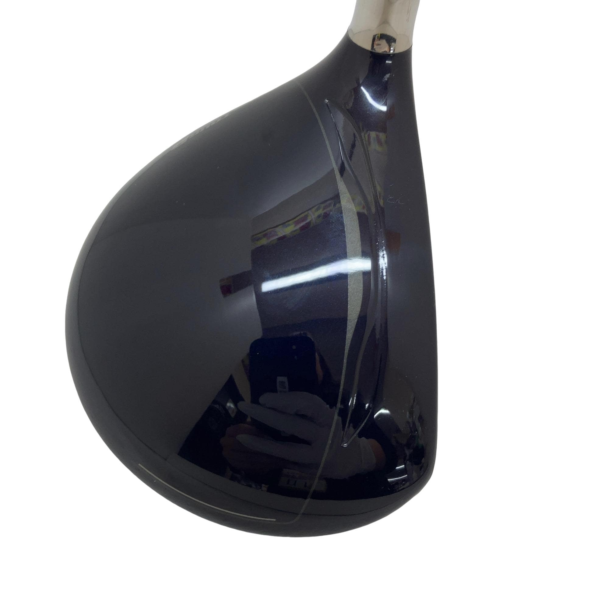 �s�n�t�q�@�a�@�i�f�q�i�Q�O�P�X�j�@�R�v