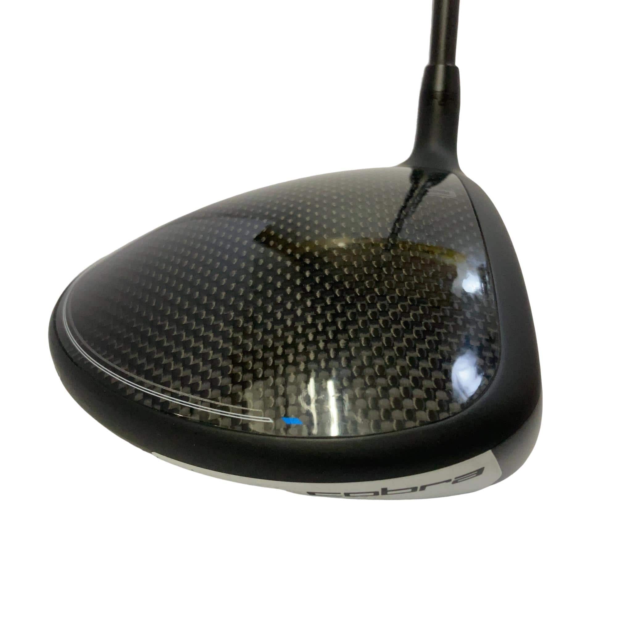 �����������@�`�d�q�n�i�d�s�@�P�O�D�T°