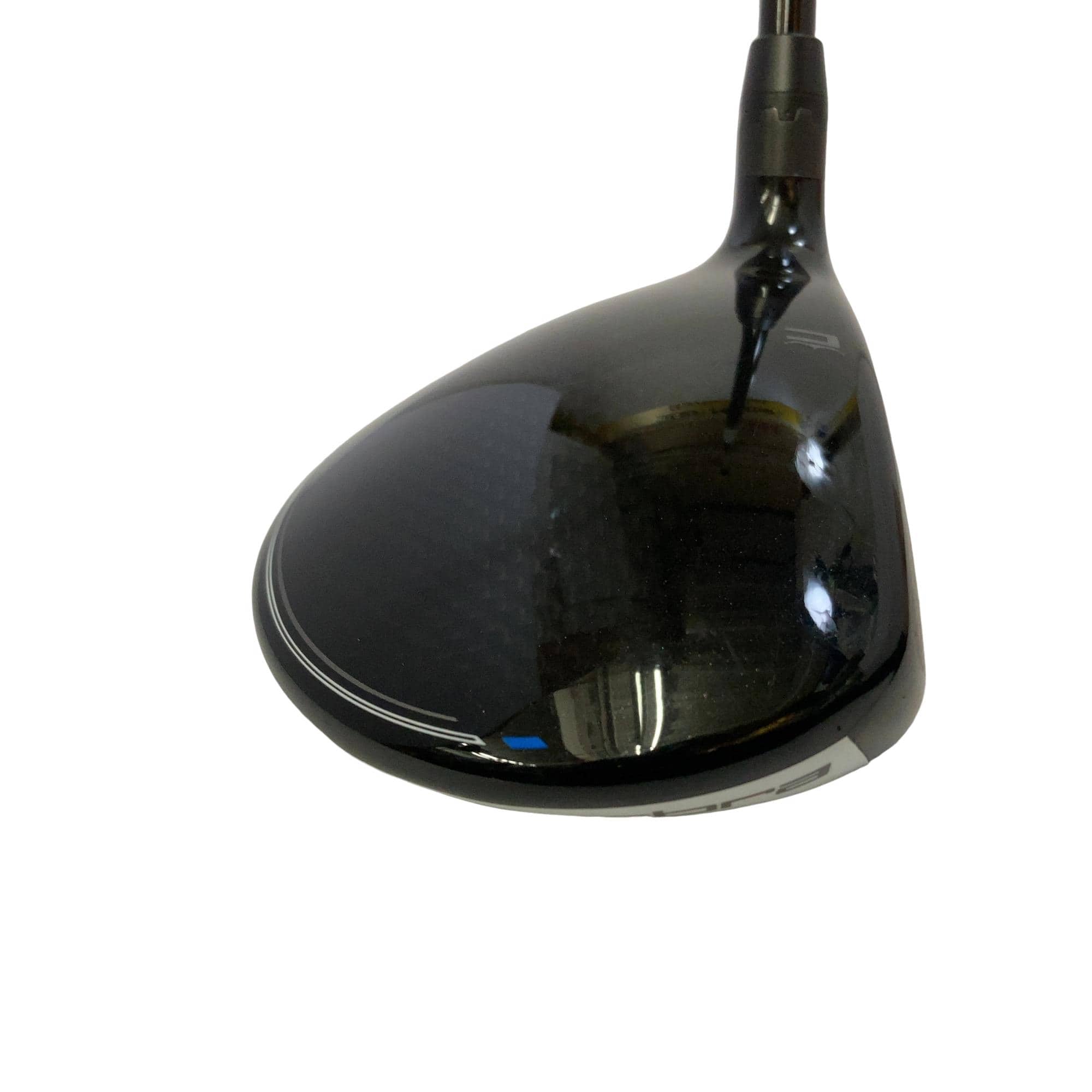 �����������@�`�d�q�n�i�d�s�@�R�v