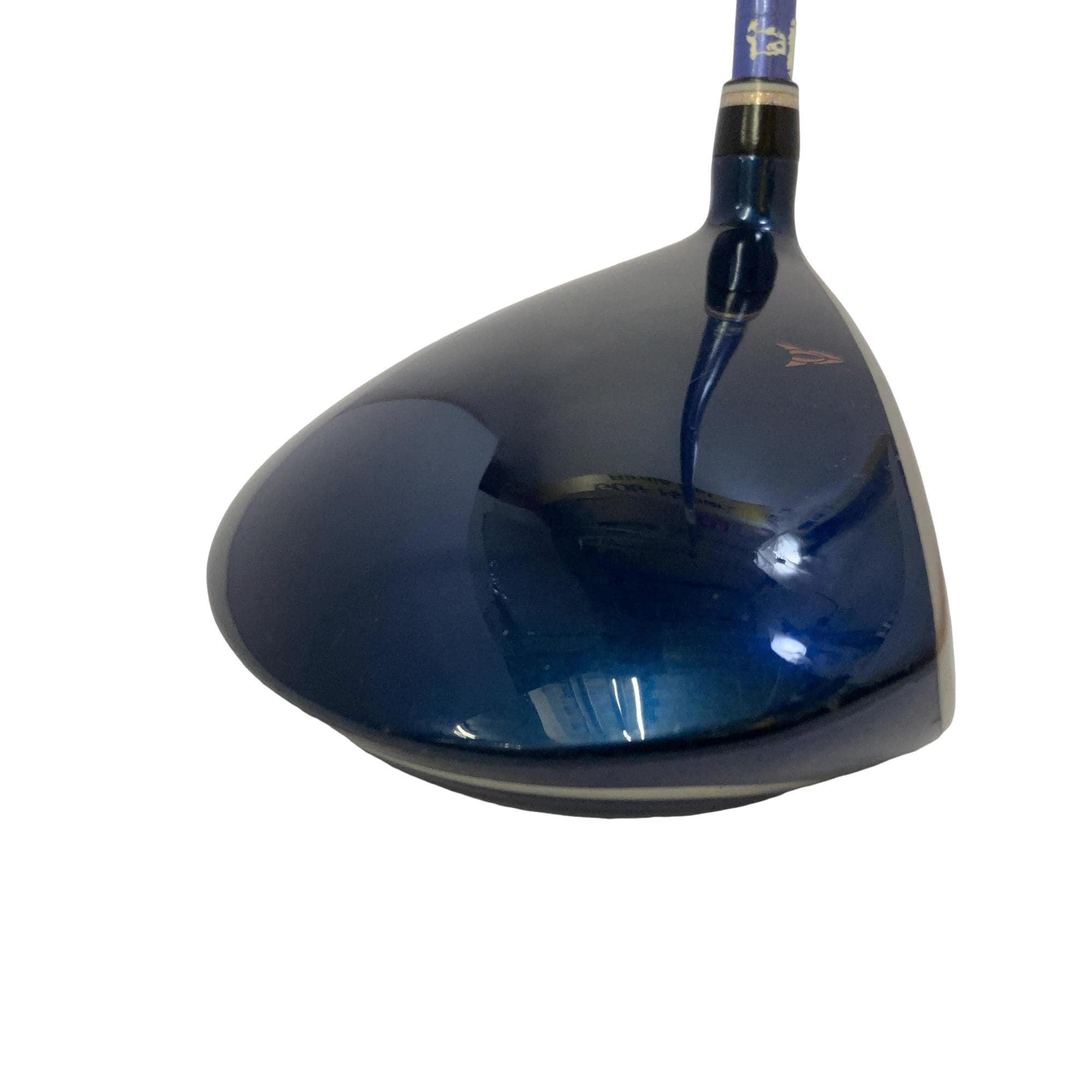 �w�w�h�n�i�Q�O�Q�O�j�@�R�v�@���f�B�[�X