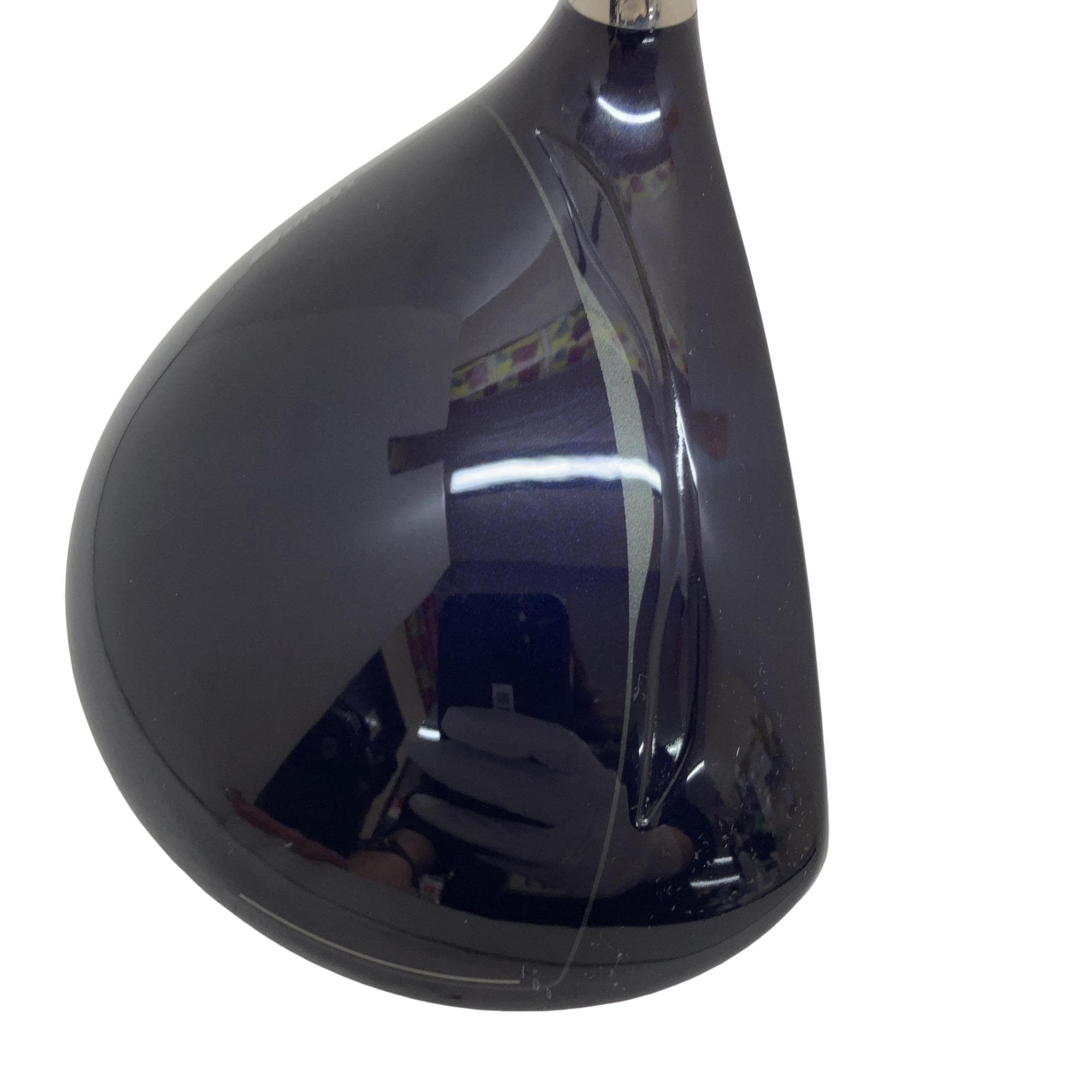 �s�n�t�q�@�a�@�i�f�q�i�Q�O�P�X�j�@�R�v