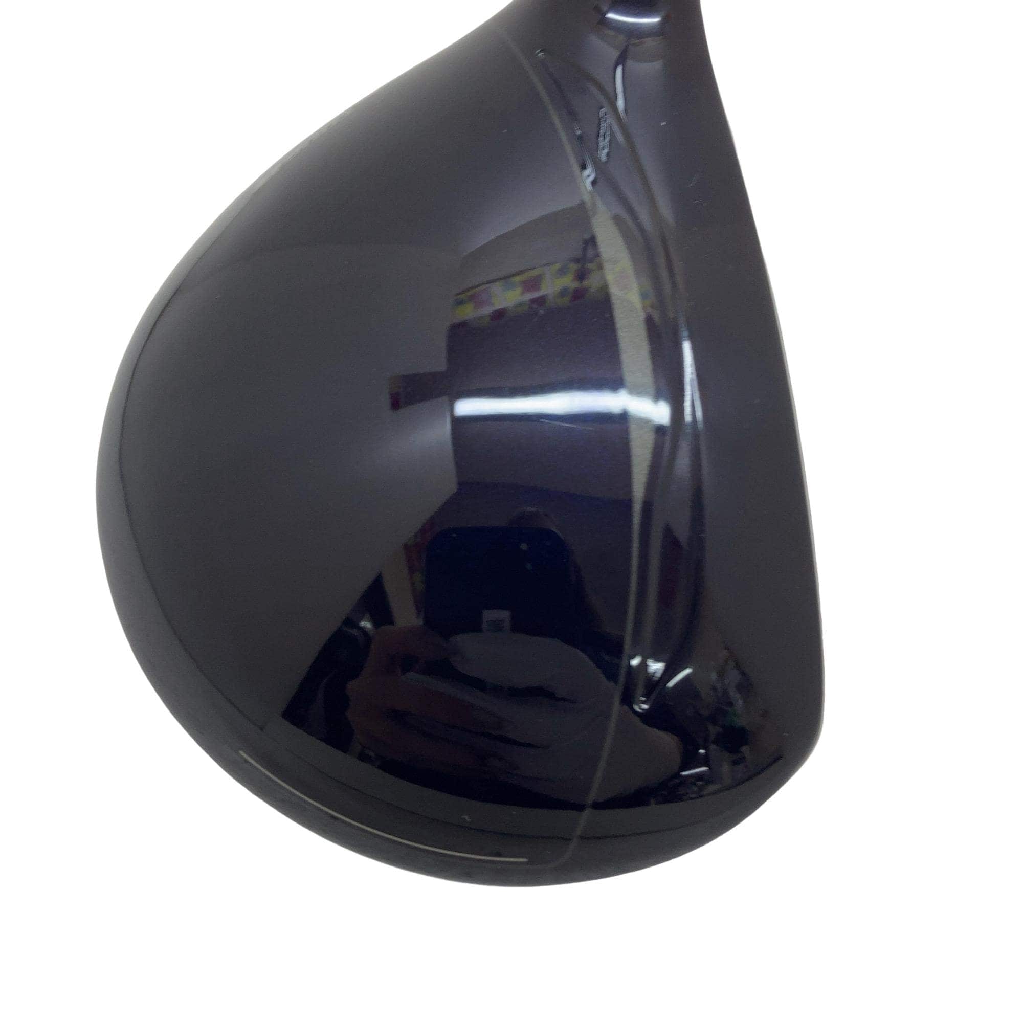 �s�n�t�q�@�a�@�i�f�q�i�Q�O�P�X�j�@�T�v