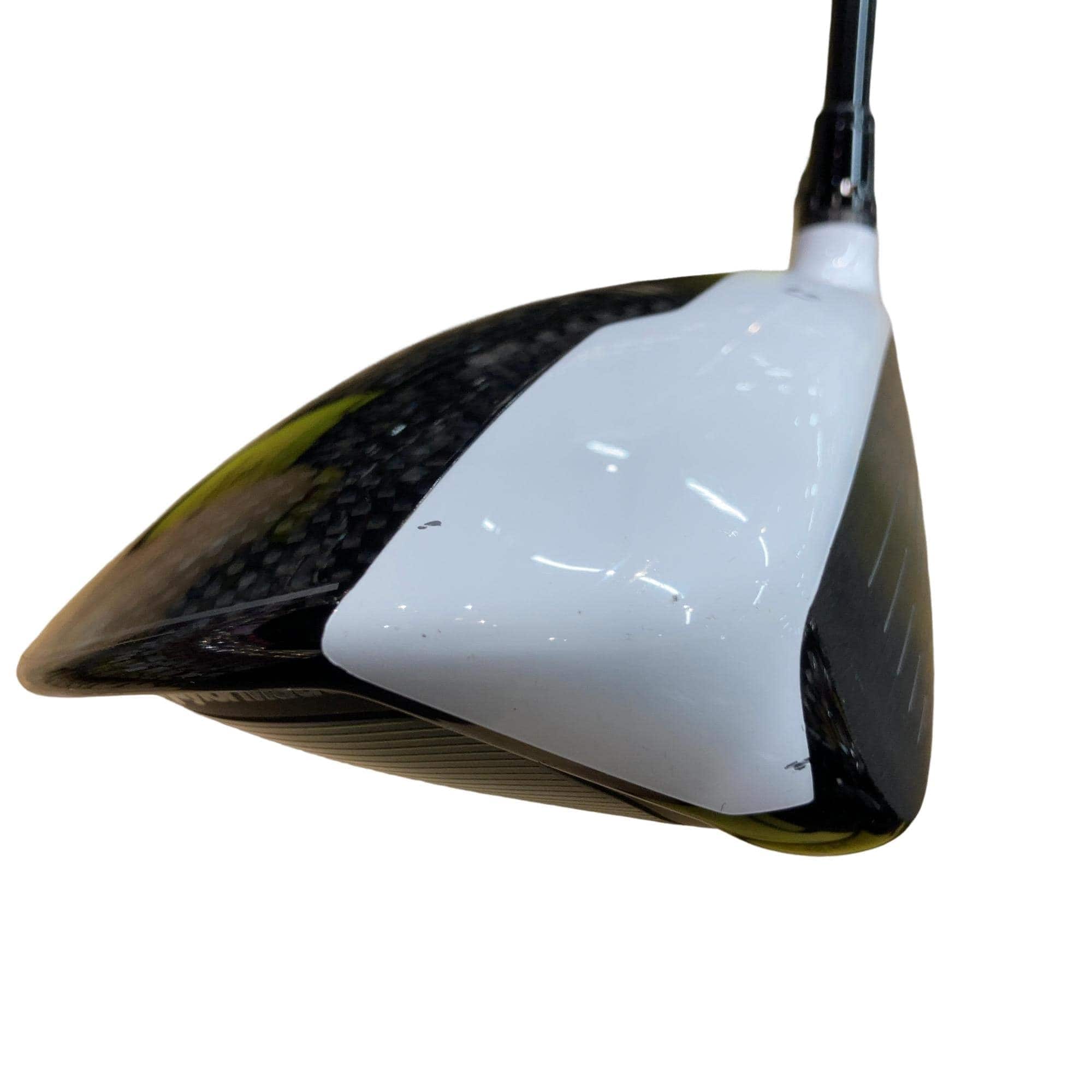 �l�Q�i�Q�O�P�V�j�@�P�O�D�T°