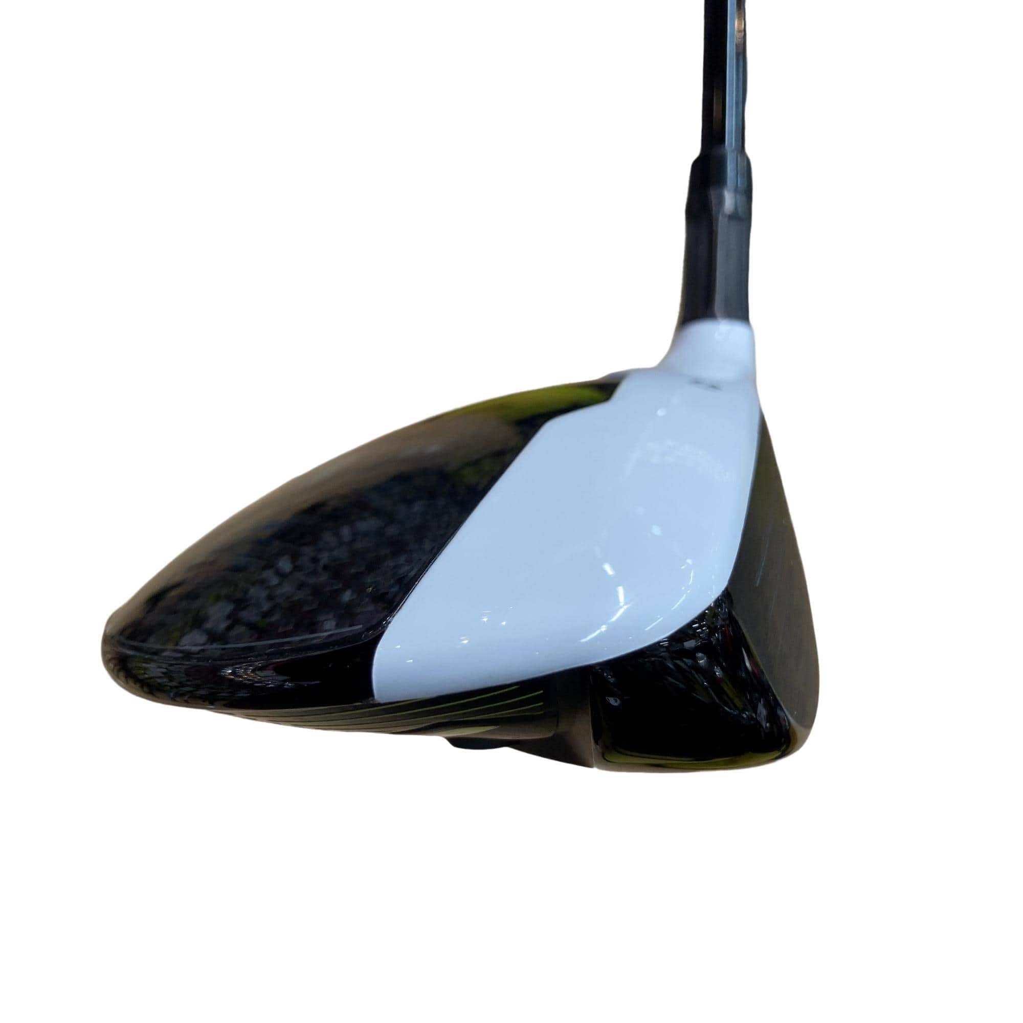 �l�Q�i�Q�O�P�V�j�@�R�v