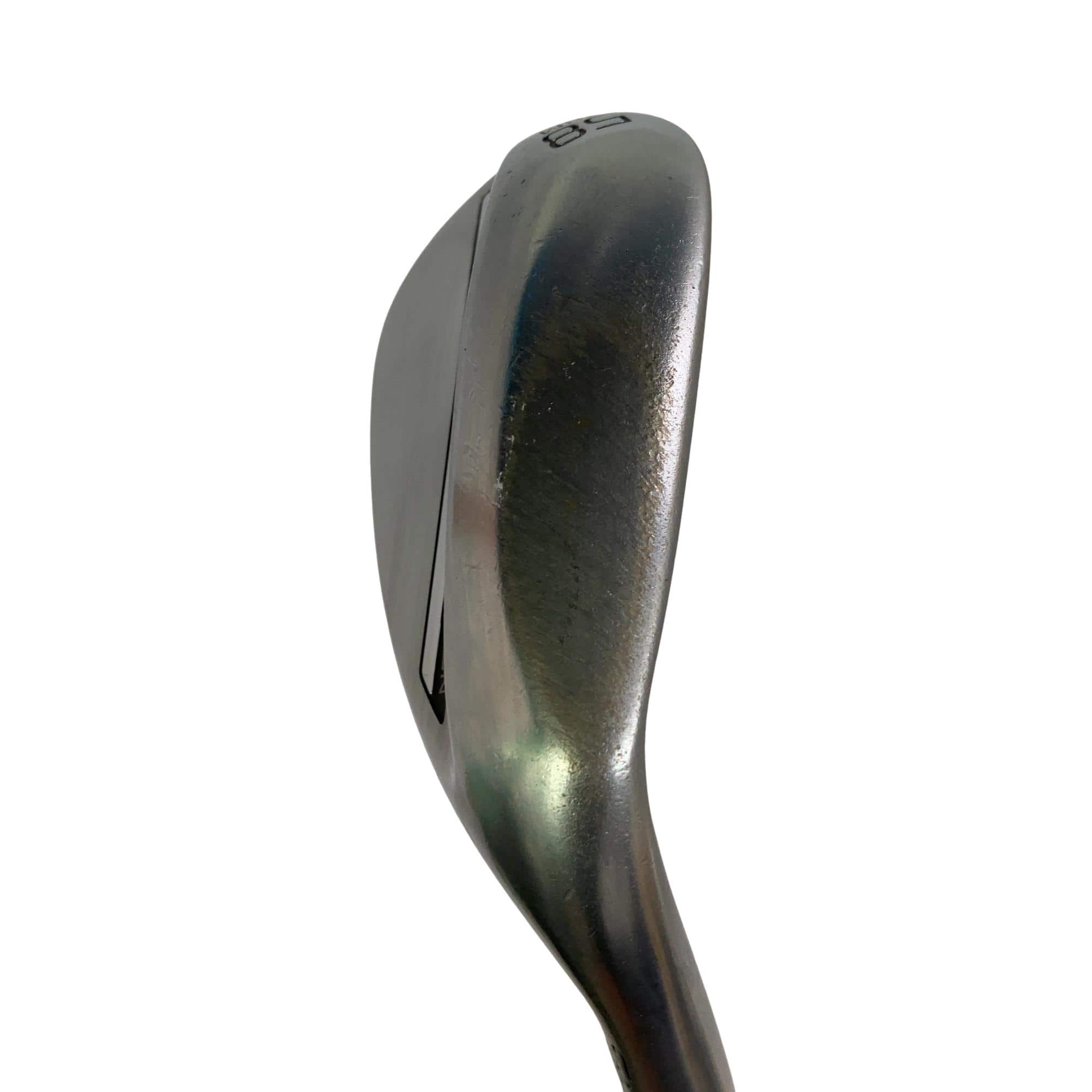 �u�n�j�d�x�@�r�o�h�m�@�l�h�k�k�d�c�@�r�l�P�O�@�c�A�[�N�����@�T�W°�^�O�W°�l