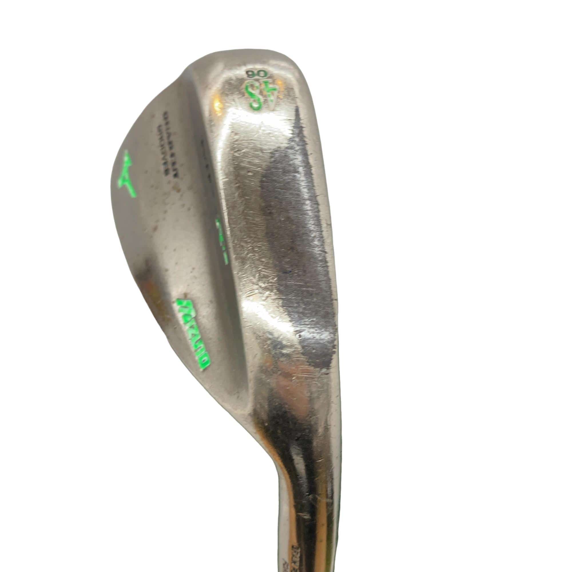 �l�o�|�q�P�Q�@�u���b�N�j�b�P���@�S�W°�^�O�U°