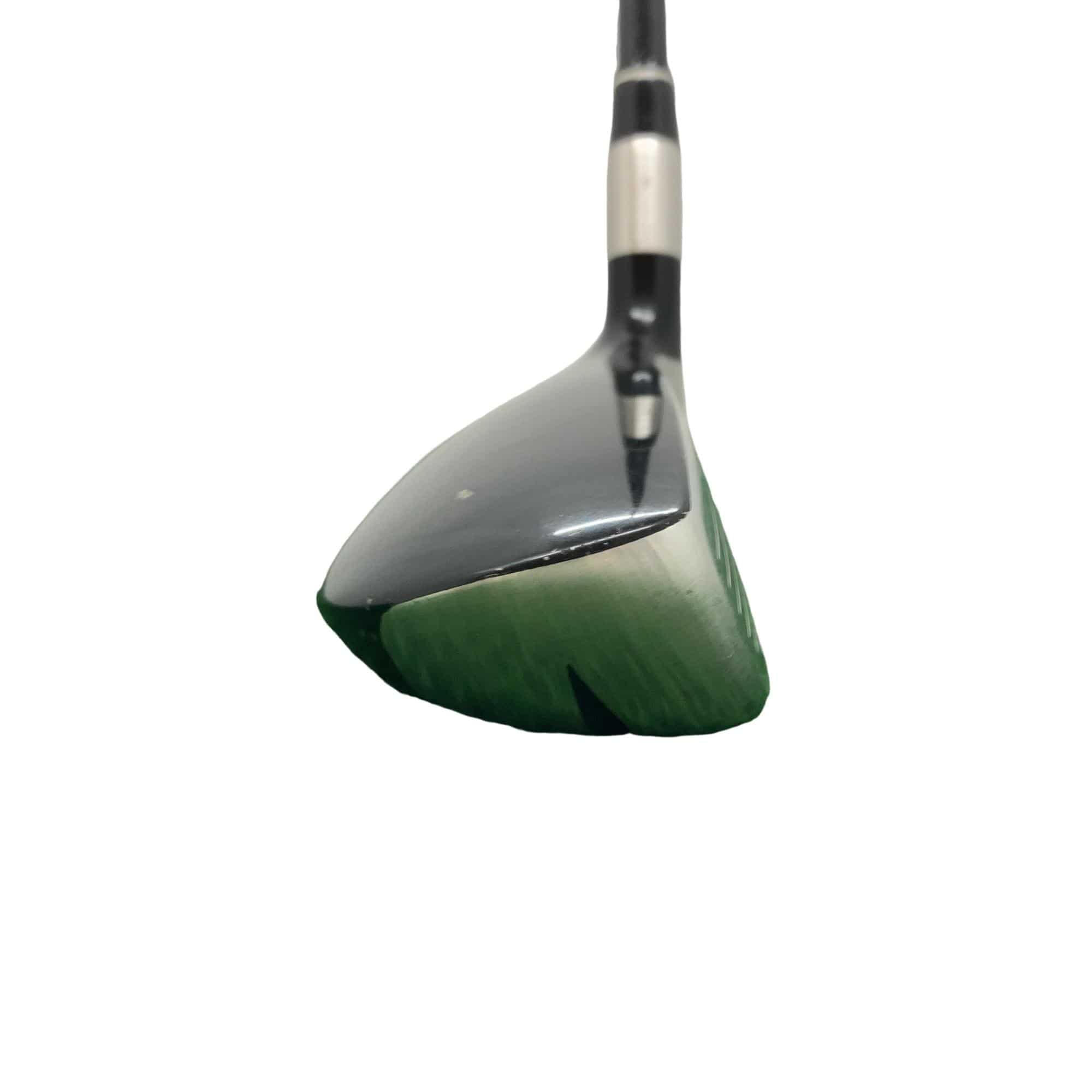 �`�w�d�k�@�y�w�@�g�l�@�t�S