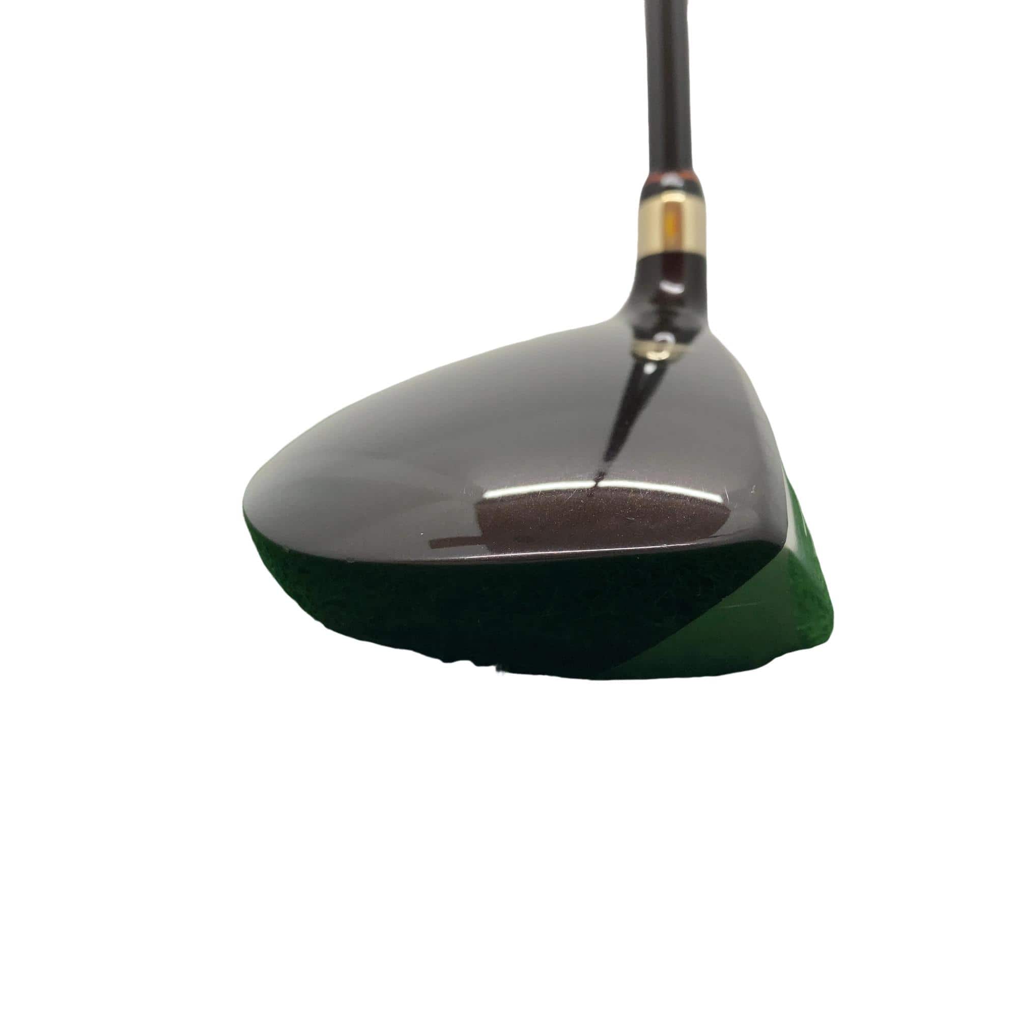 �l�R�@�g�h�s�@�T�O�T�@���������@�V�v