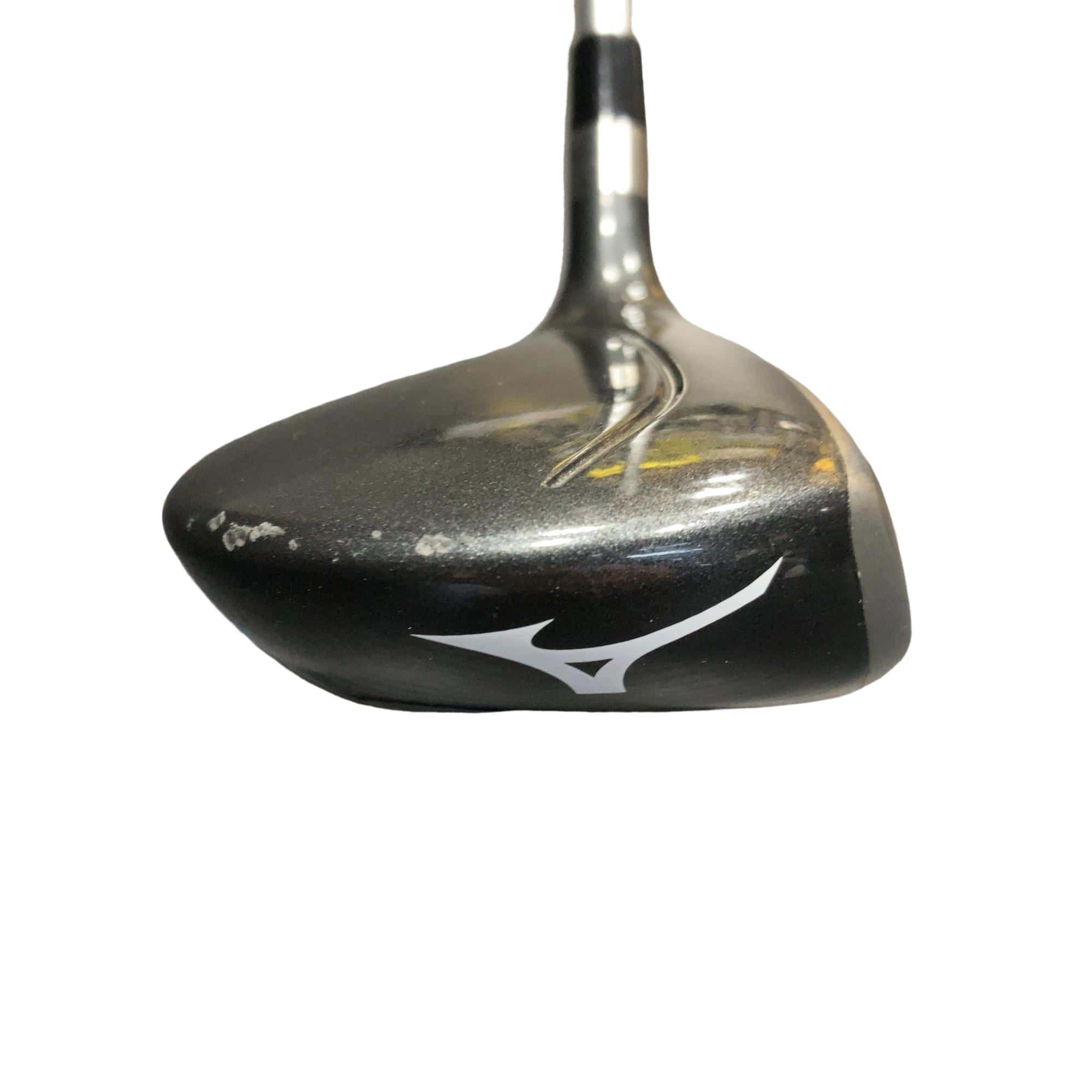 �r�t�q�d�@�c�c�@�Q�D�O�@�l�h�@�t�T