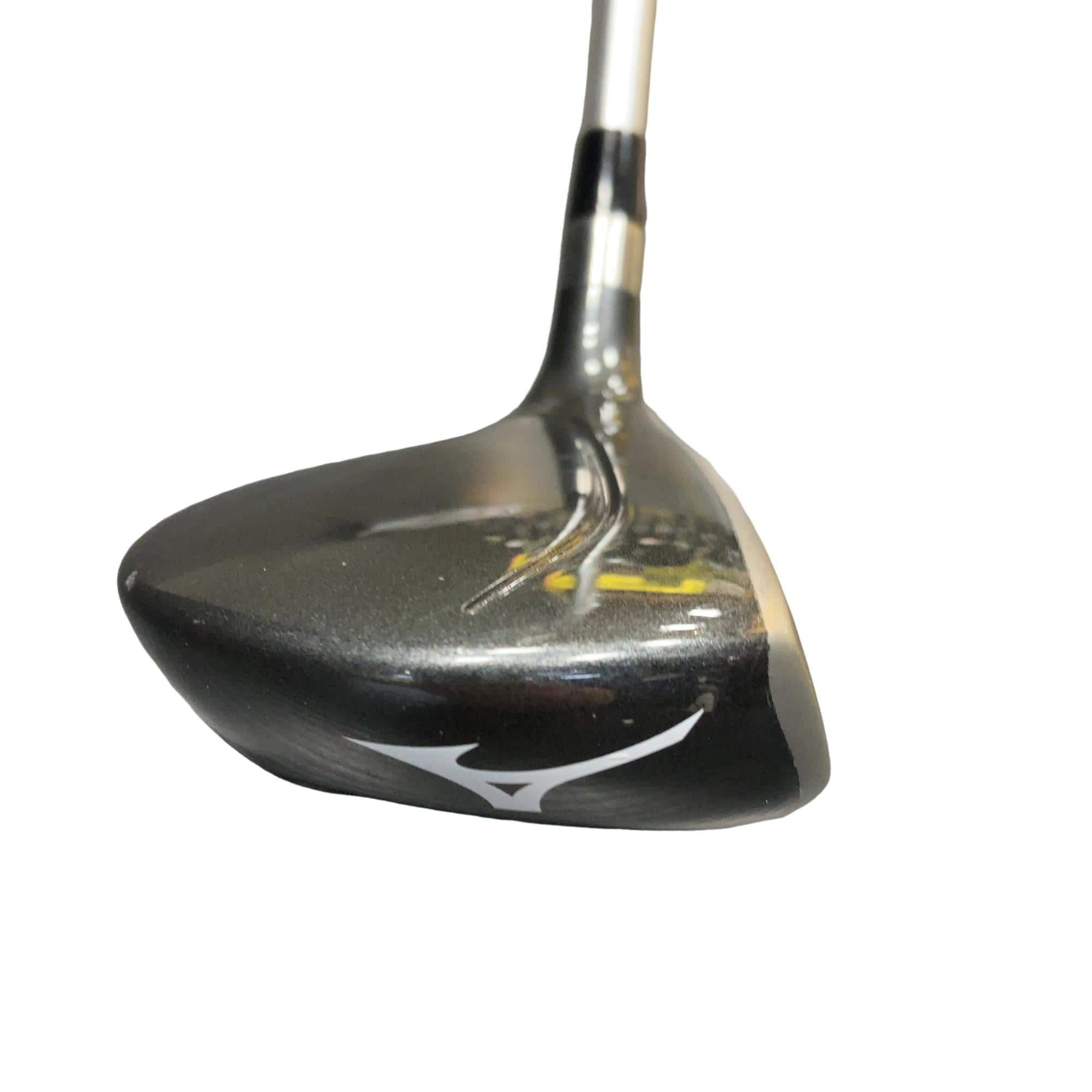 �r�t�q�d�@�c�c�@�Q�D�O�@�l�h�@�t�U