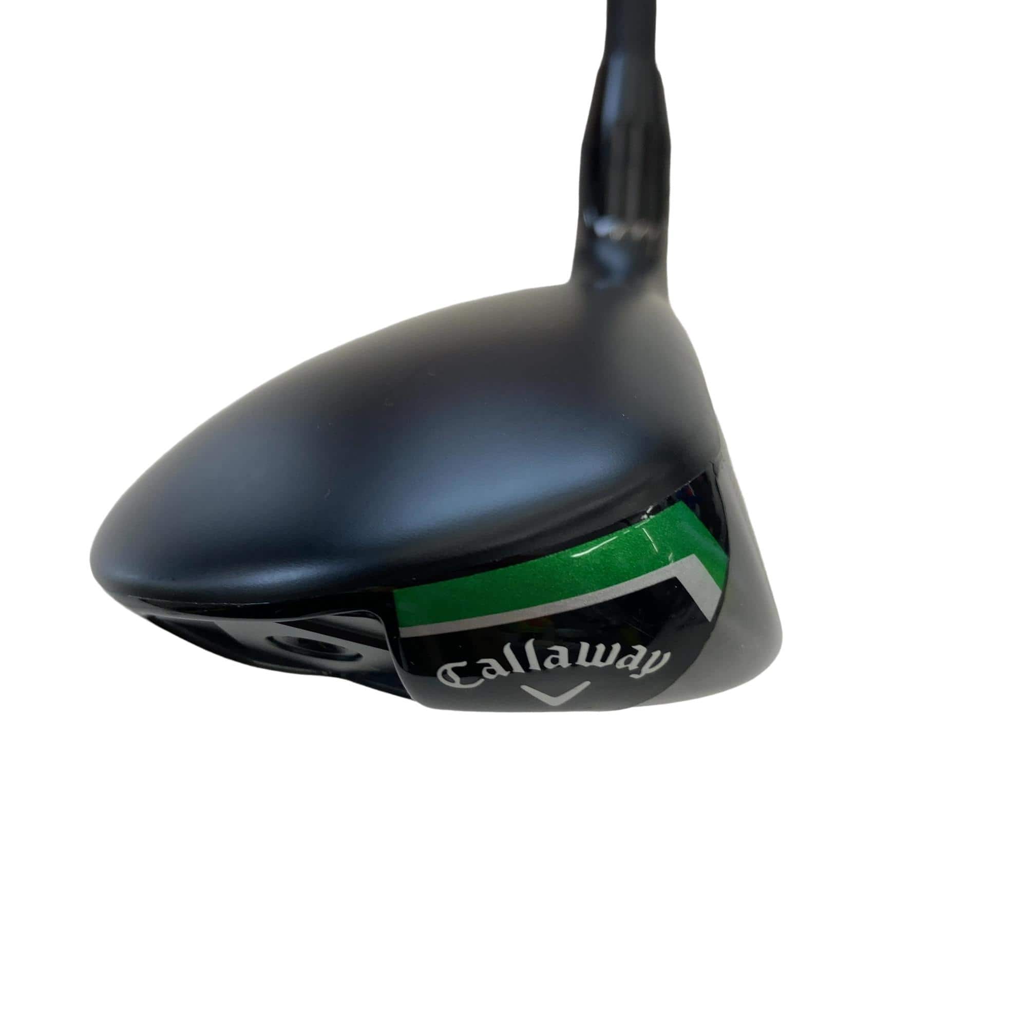 �d�k�x�s�d�@�t�S