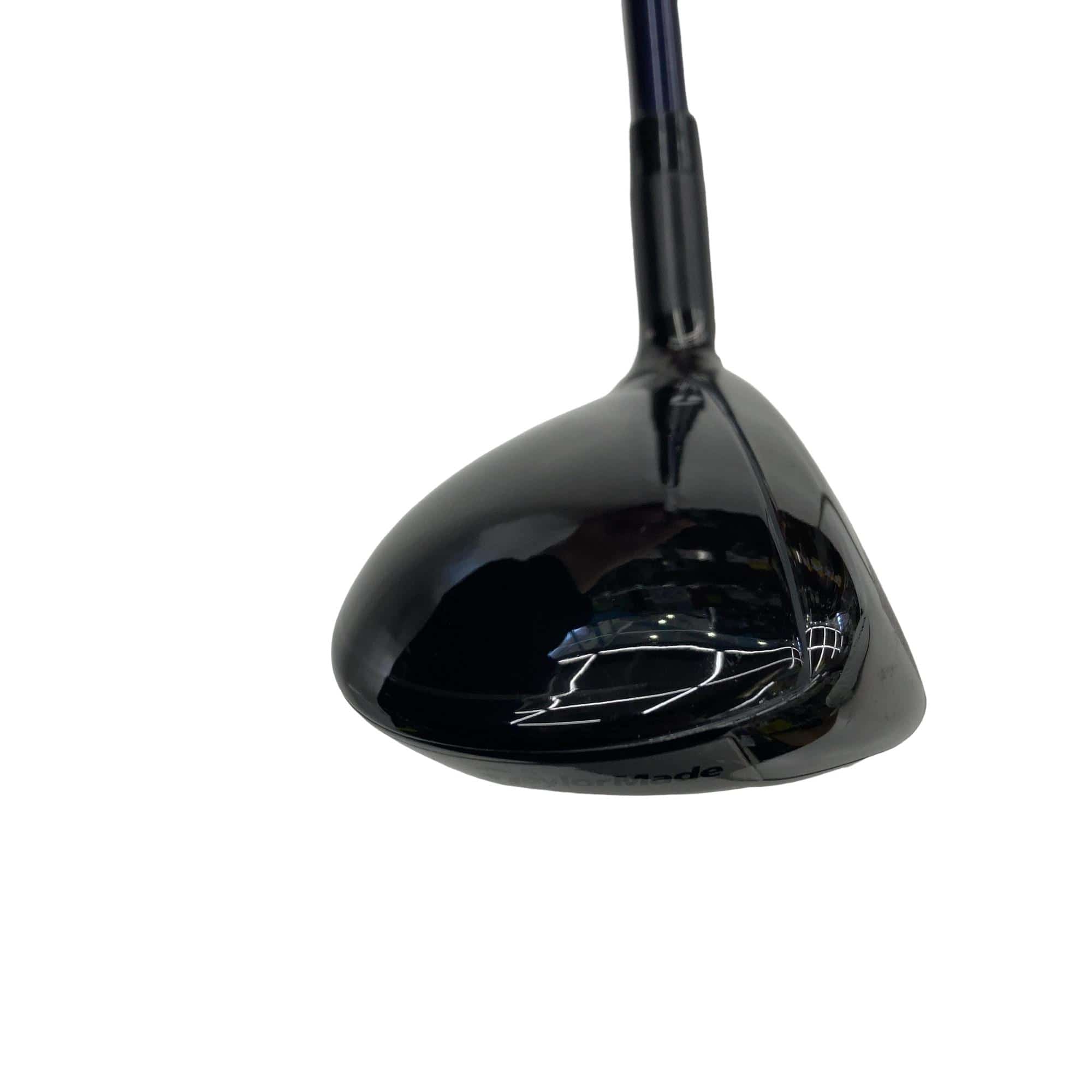 �p���P�O�@�l�`�w�@�t�T