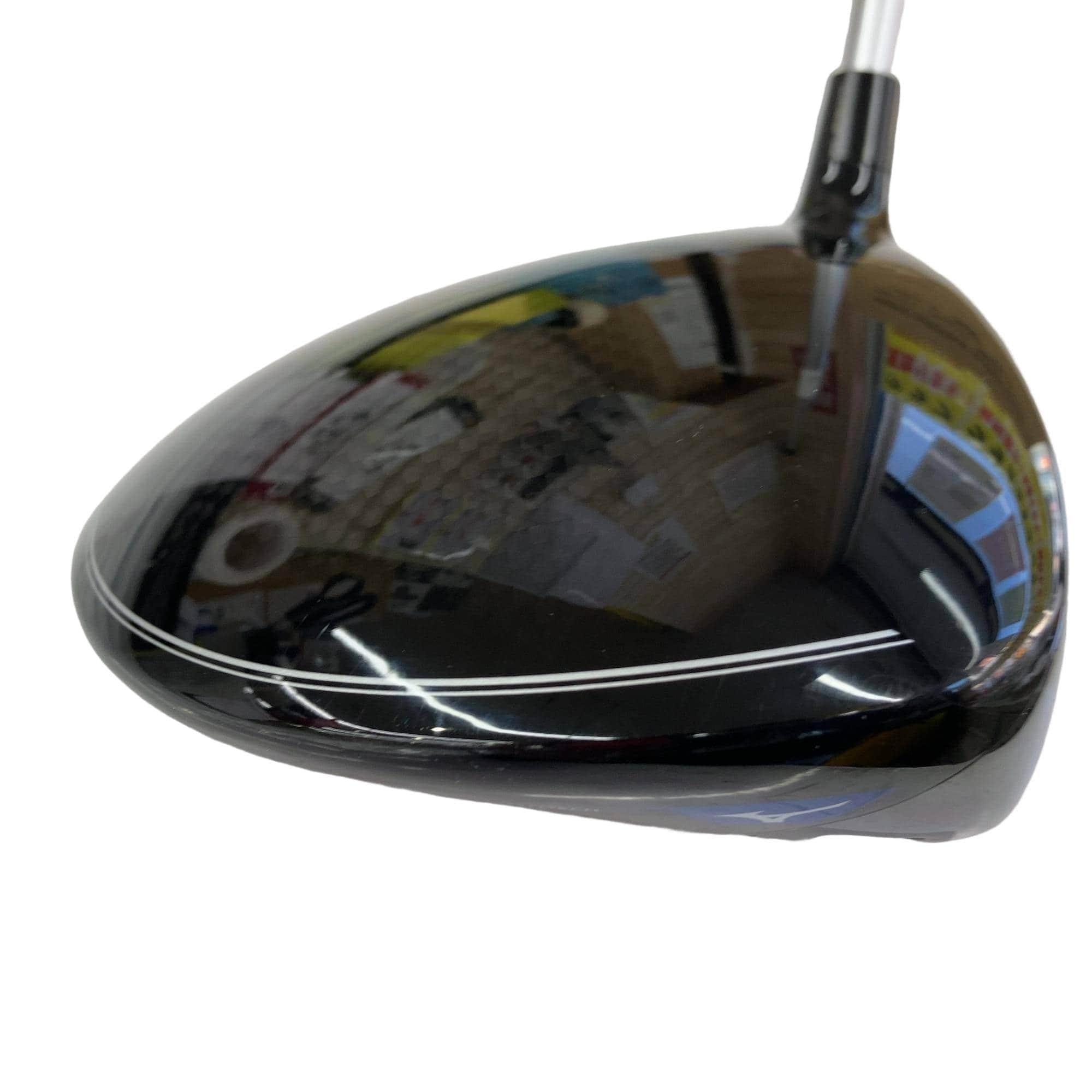 �l�����������@�r�s�Q�O�O�w�@�P�O�D�T°