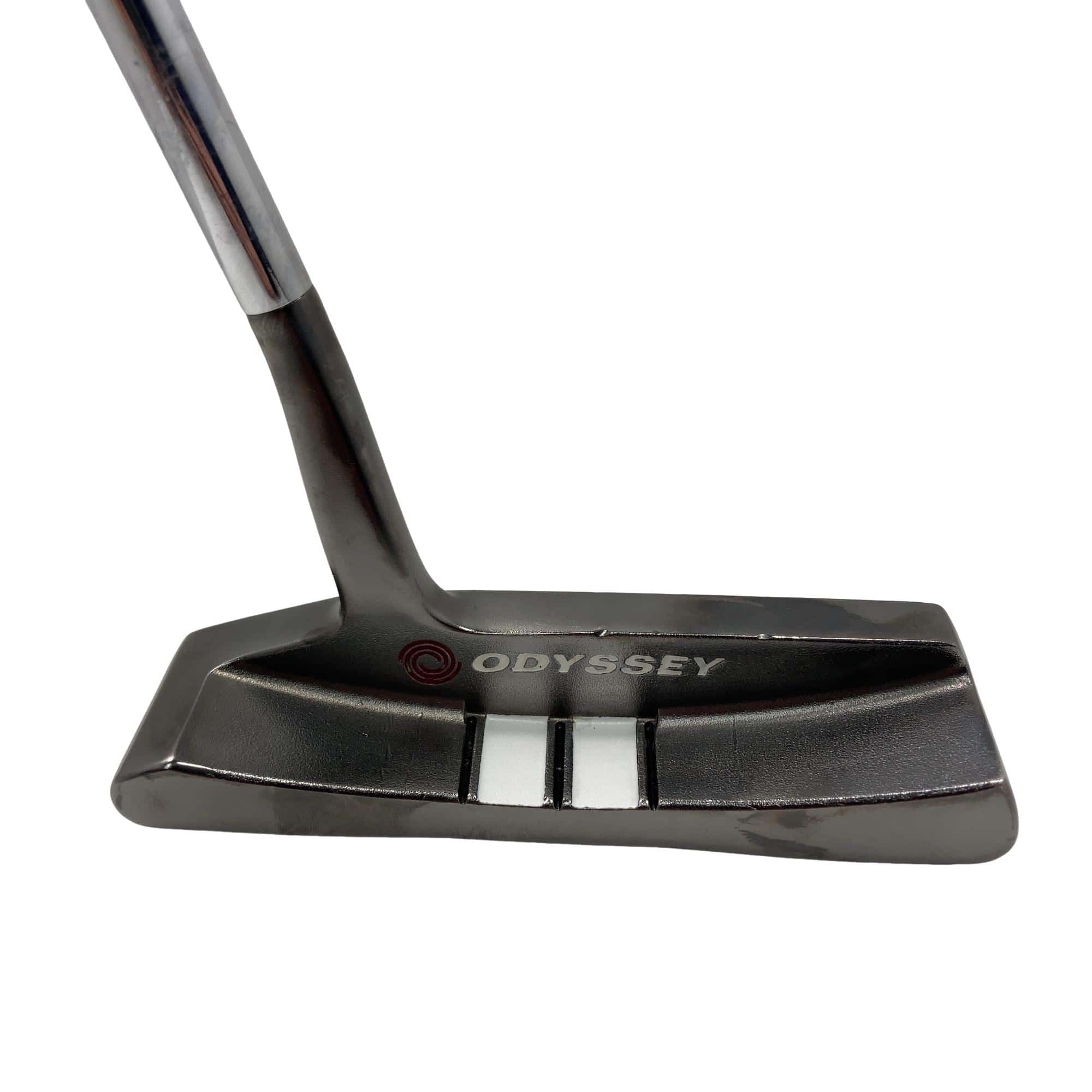 �v�g�h�s�d�@�h�b�d�@���U�@�R�R�C���`