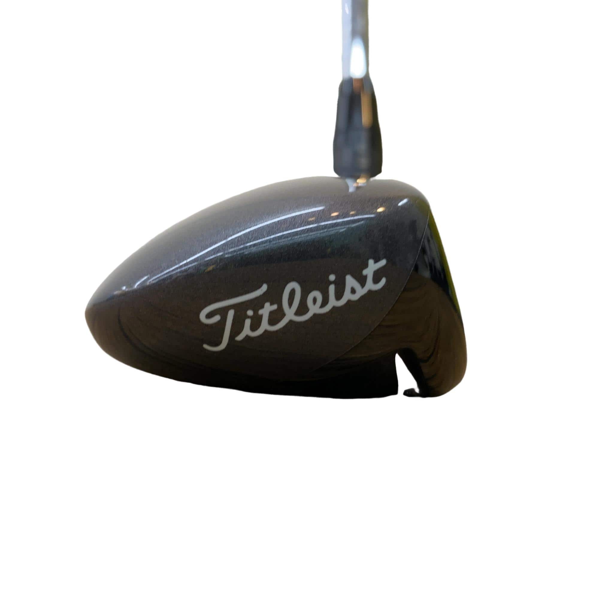 �W�P�U�@�g�Q�@�P�X°