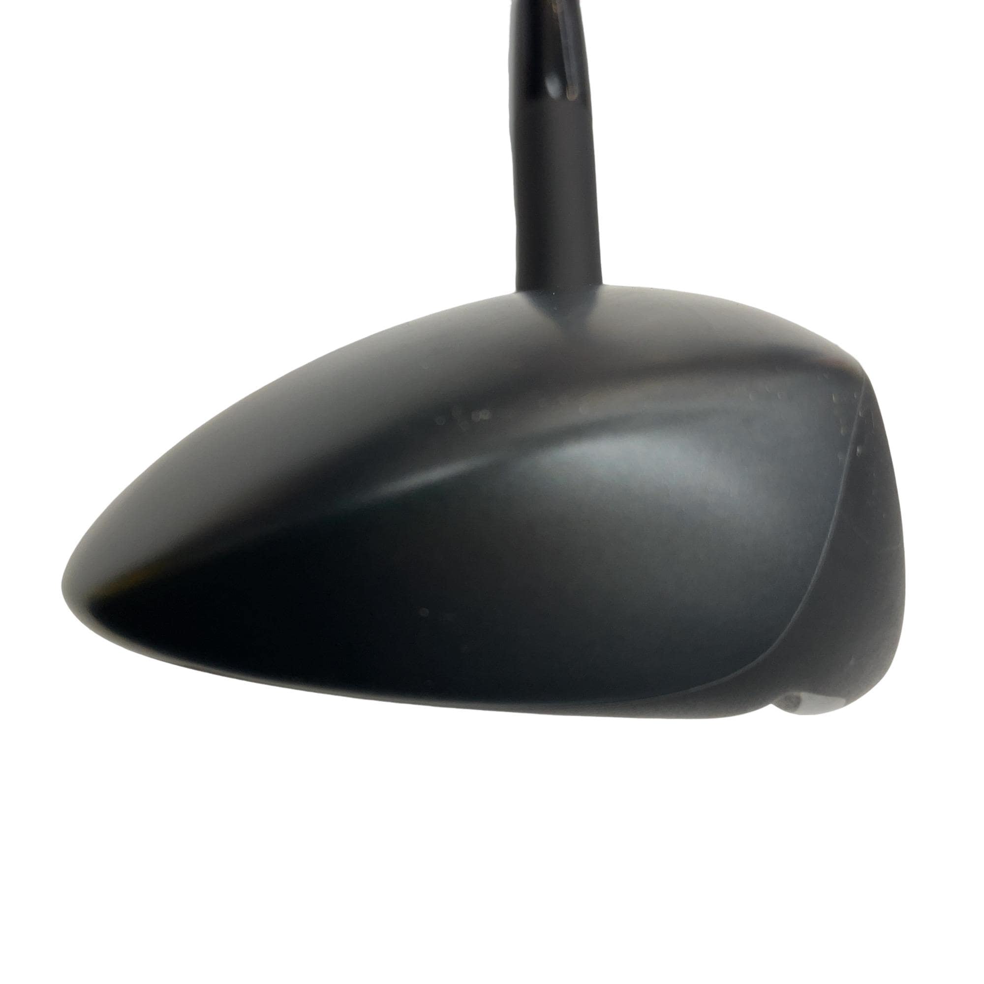 �i�o�w�@�e�k�h�|�g�h�i�Q�O�Q�T�j�@�P�X°