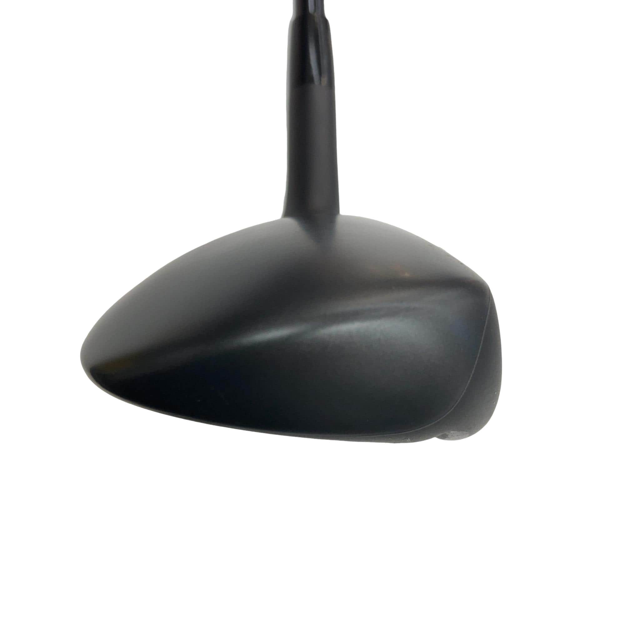 �i�o�w�@�e�k�h�|�g�h�i�Q�O�Q�T�j�@�Q�Q°