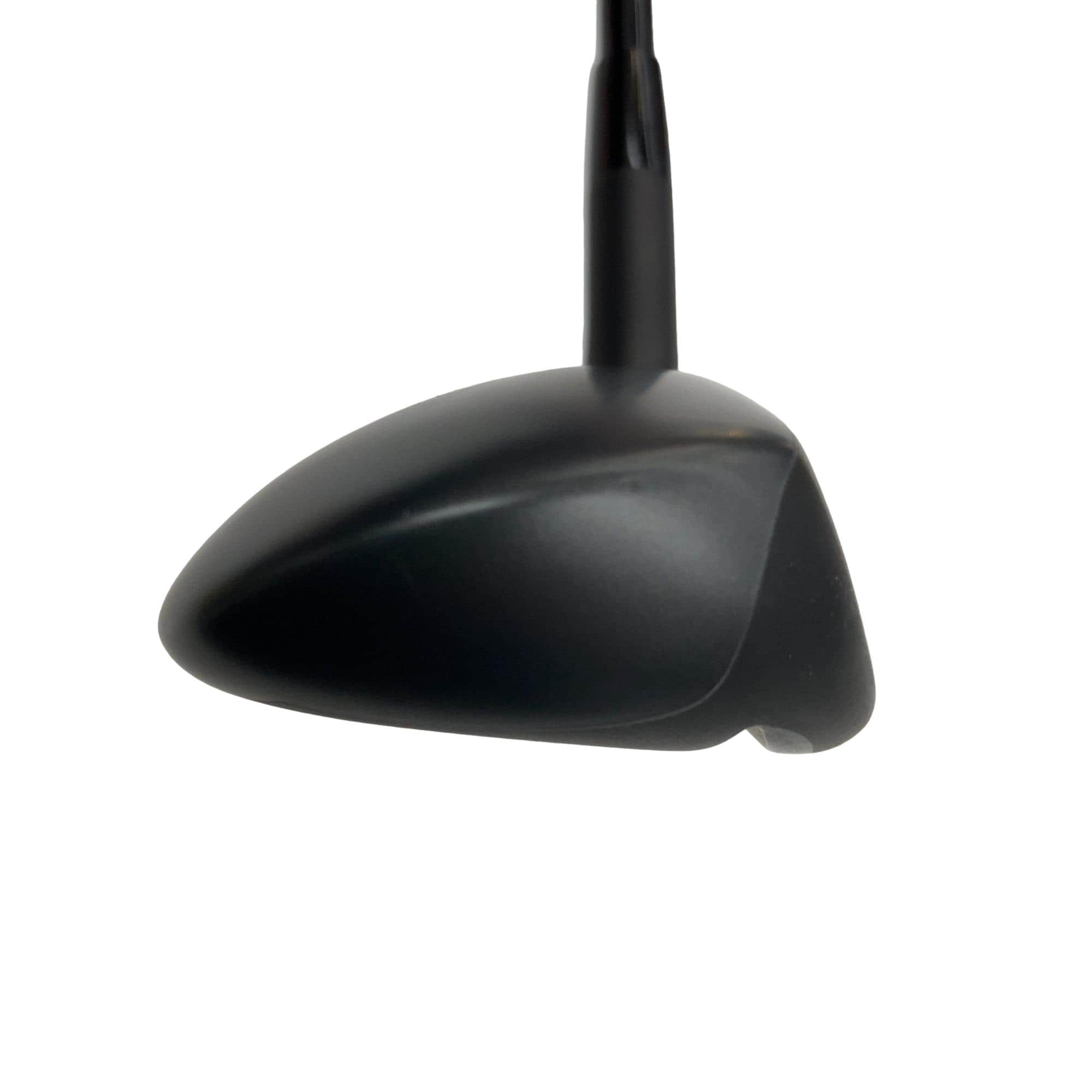 �i�o�w�@�e�k�h�|�g�h�i�Q�O�Q�T�j�@�Q�T°