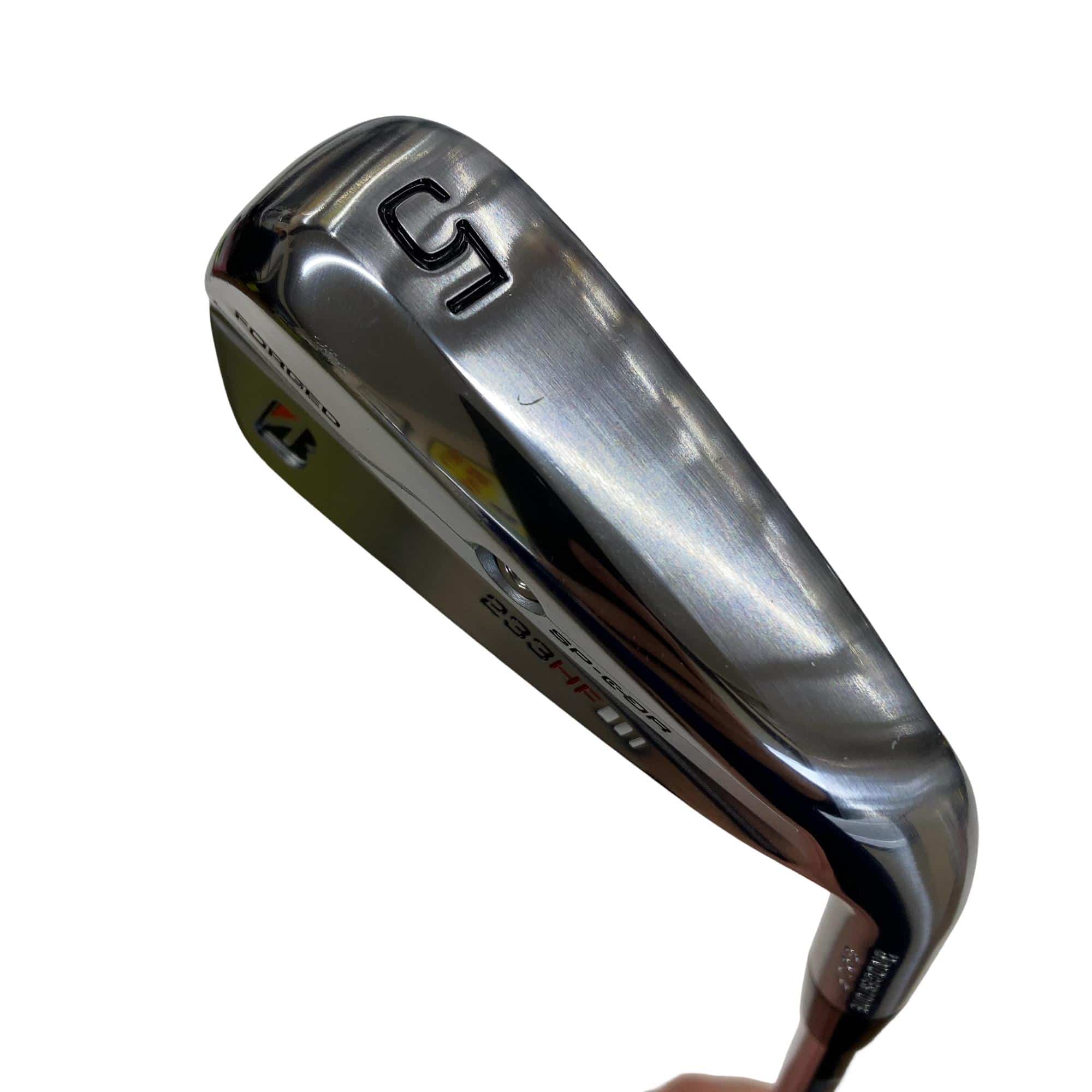 �a�q�h�c�f�d�r�s�n�m�d�@�Q�R�R�g�e�@���T