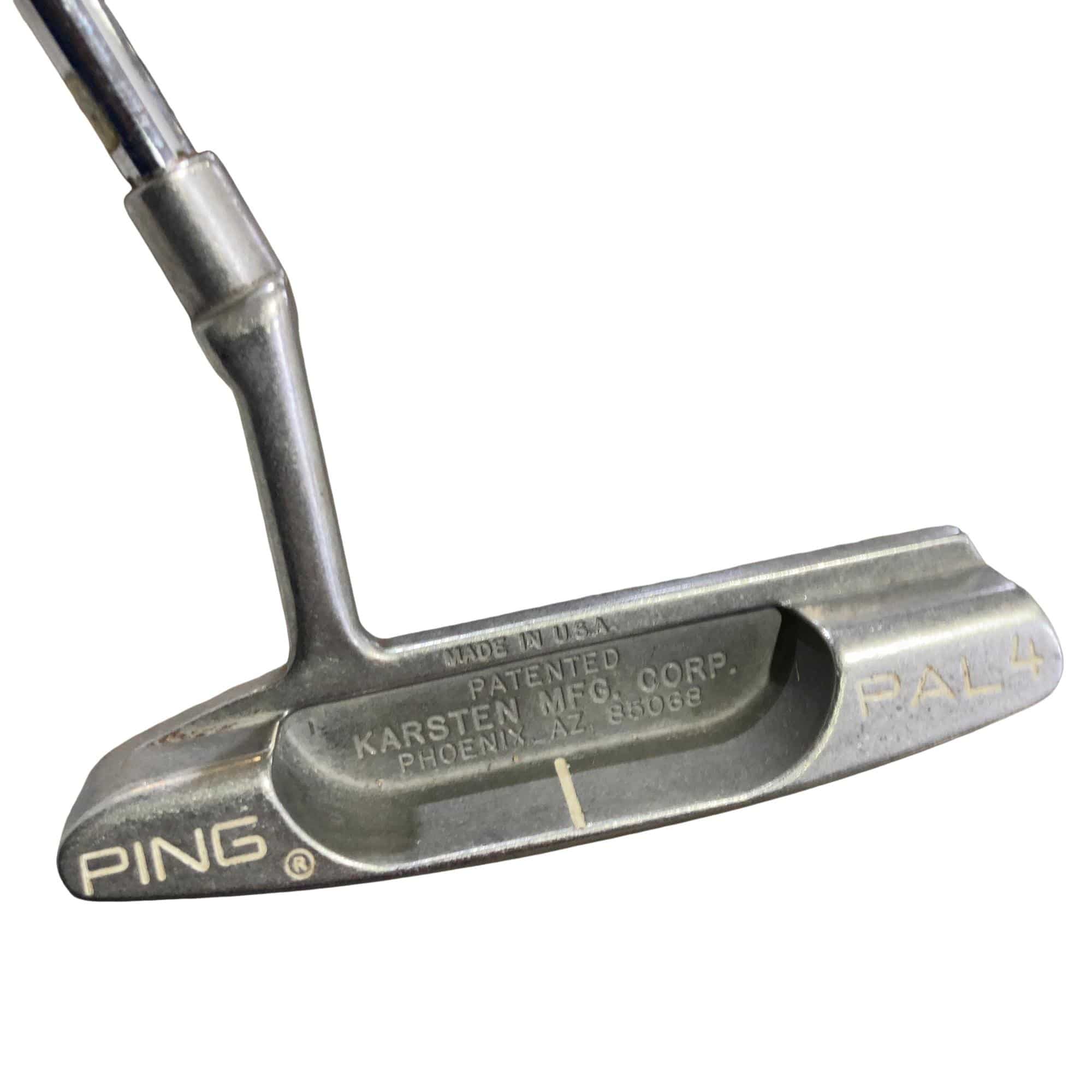 �o�`�k�@�S�@�X�e�����X