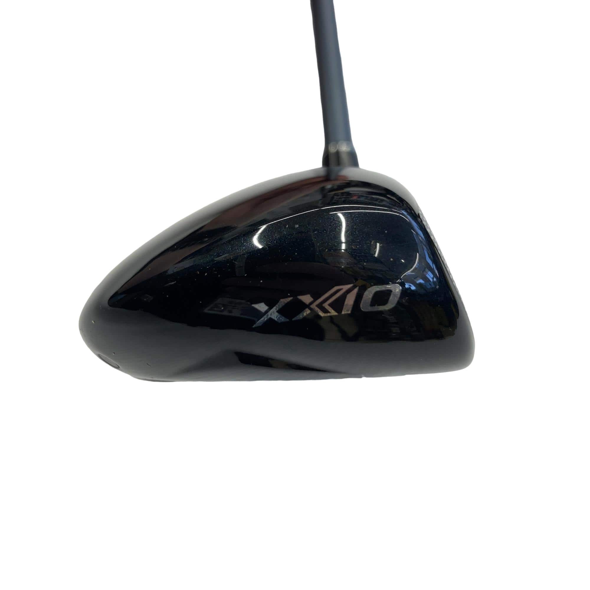 �w�w�h�n�i�Q�O�Q�U�j�@�g�S