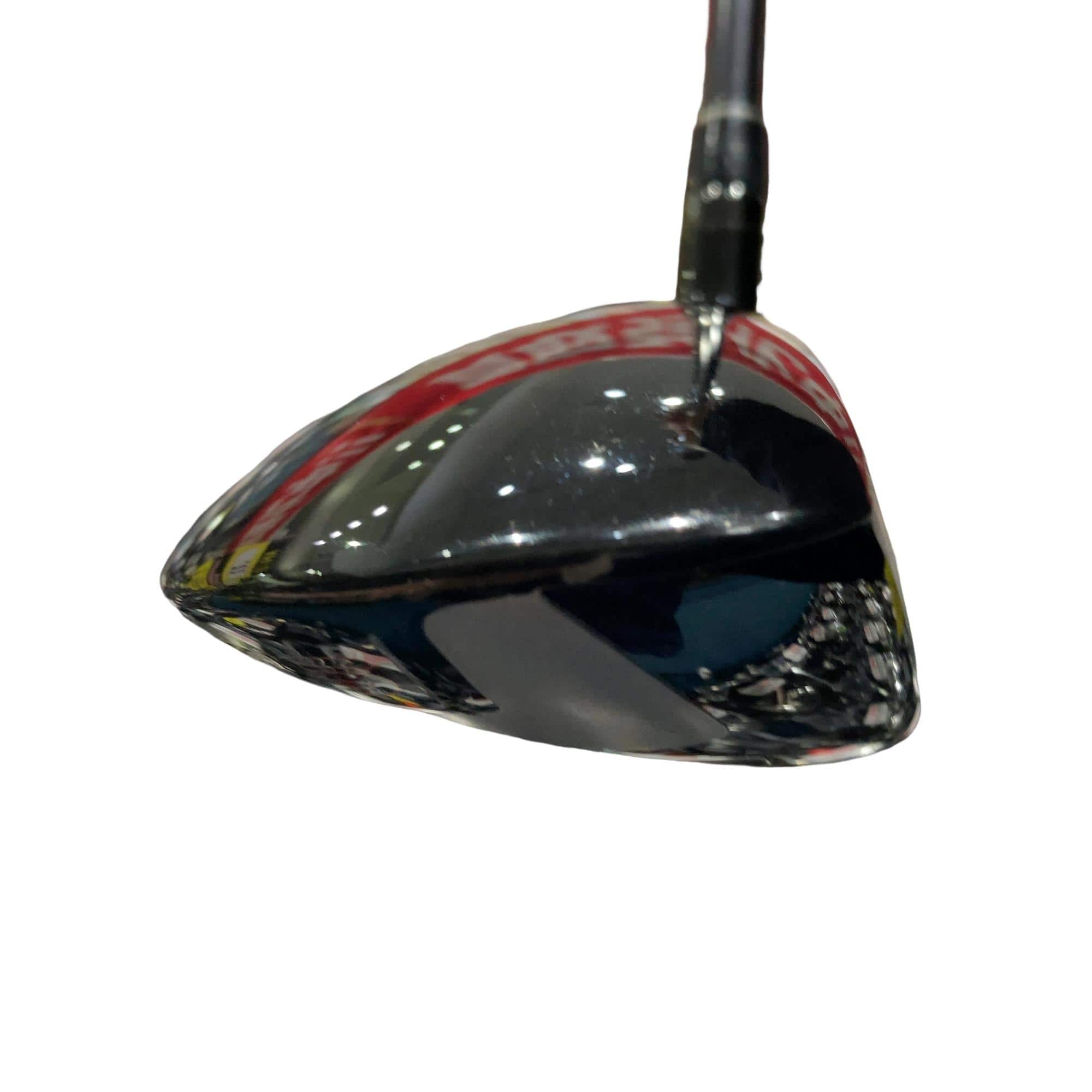 �q�r�@�T�i�Q�O�Q�O�j�@�t�S