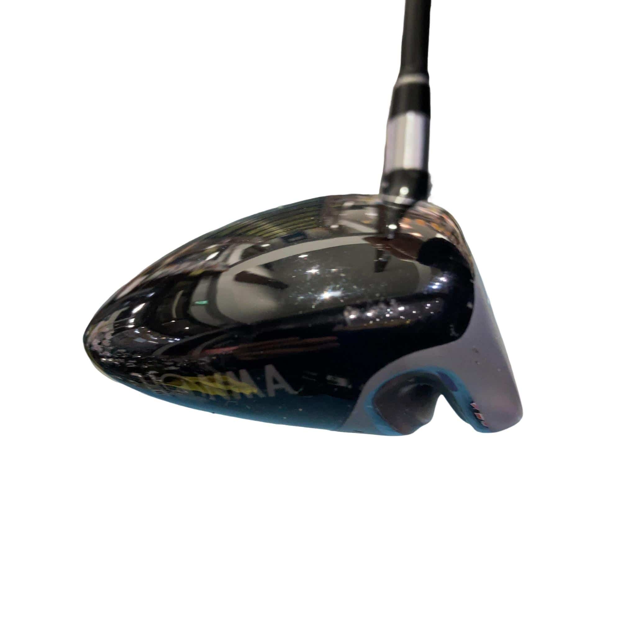 �s�n�t�q�@�v�n�q�k�c�@�w�o�|�P�@�Q�T°