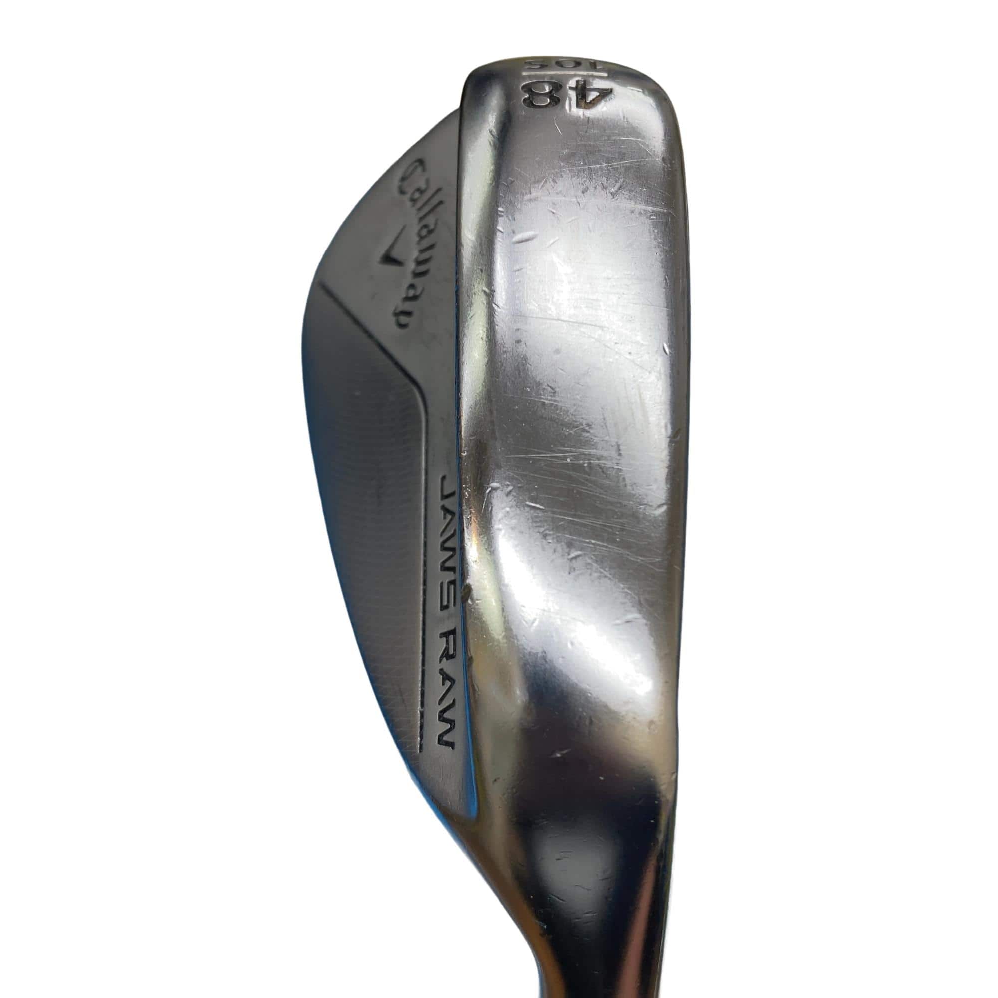 �i�`�v�r�@�q�`�v�@�N�������b�L�@�S�W°�^�P�O°�r