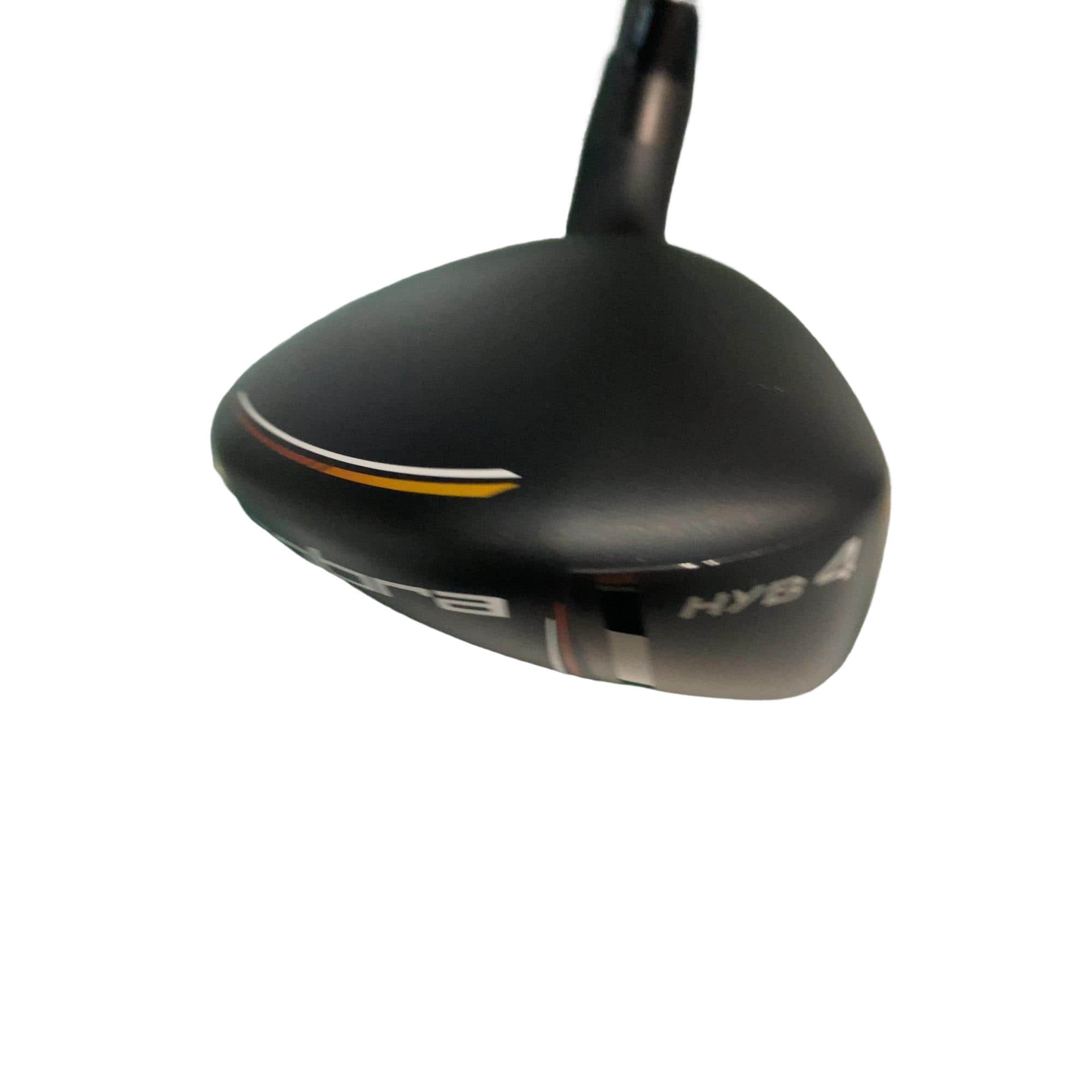 �j�h�m�f�@�k�s�c���@�t�S