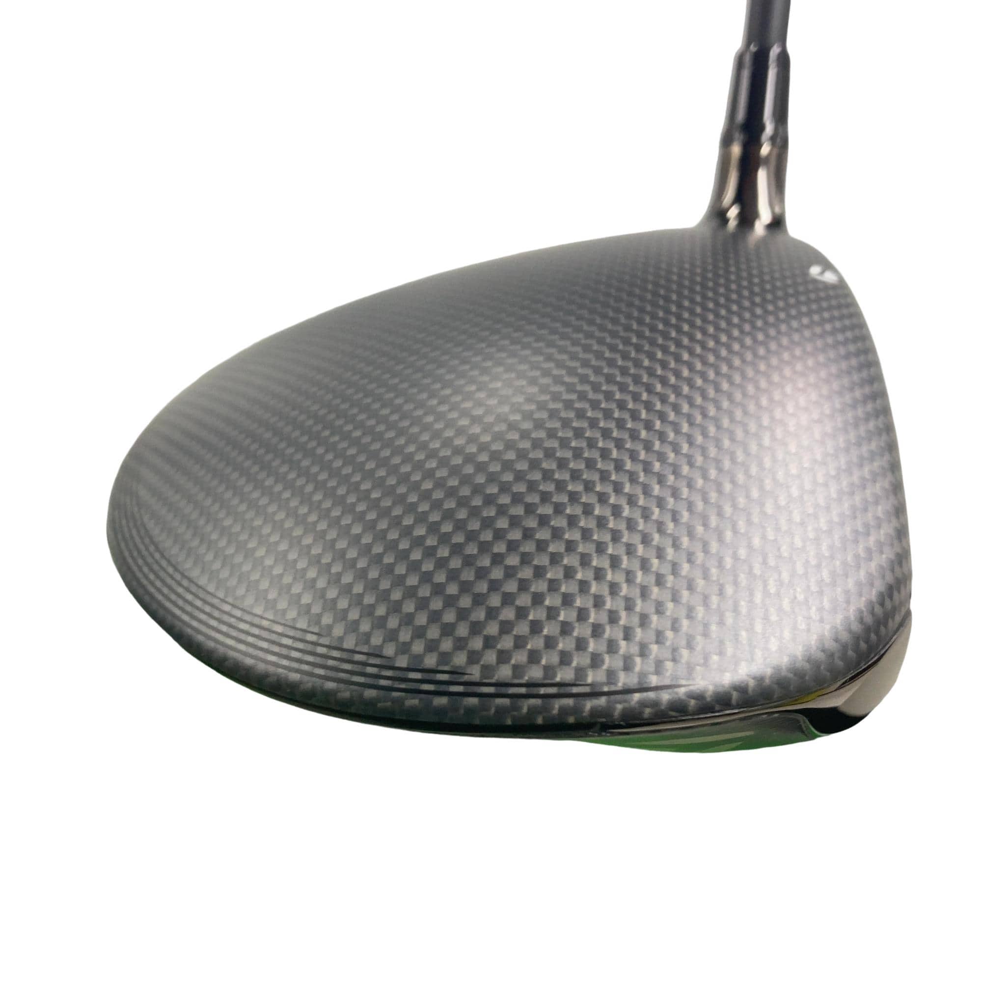 �p���R�T�@�P�O�D�T°