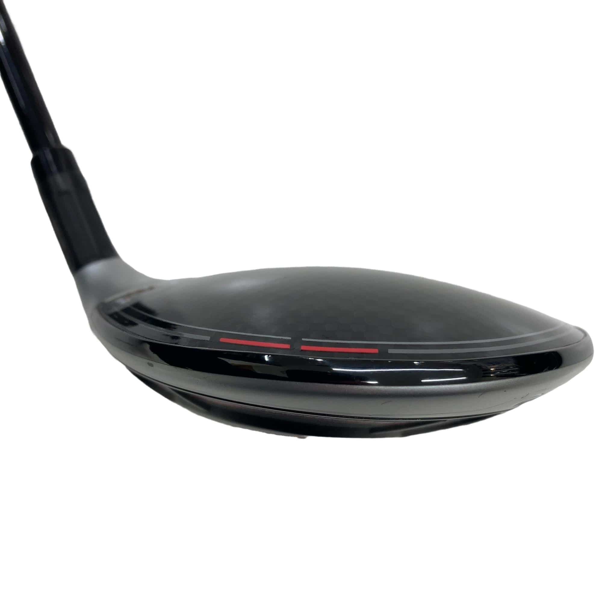 �l�S�i�Q�O�Q�P�j�@�R�v