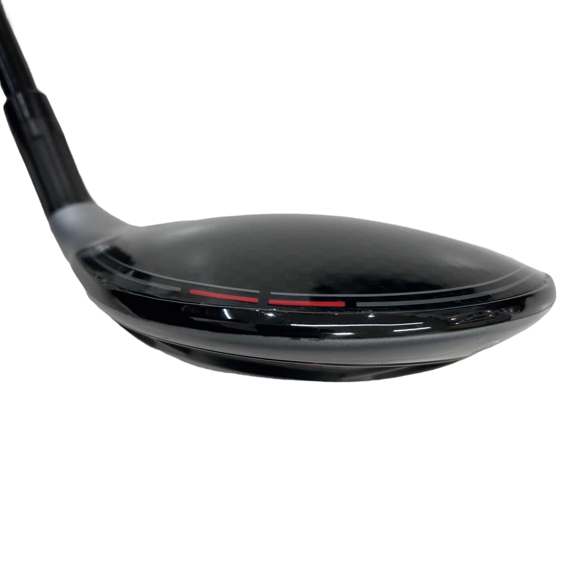 �l�S�i�Q�O�Q�P�j�@�T�v