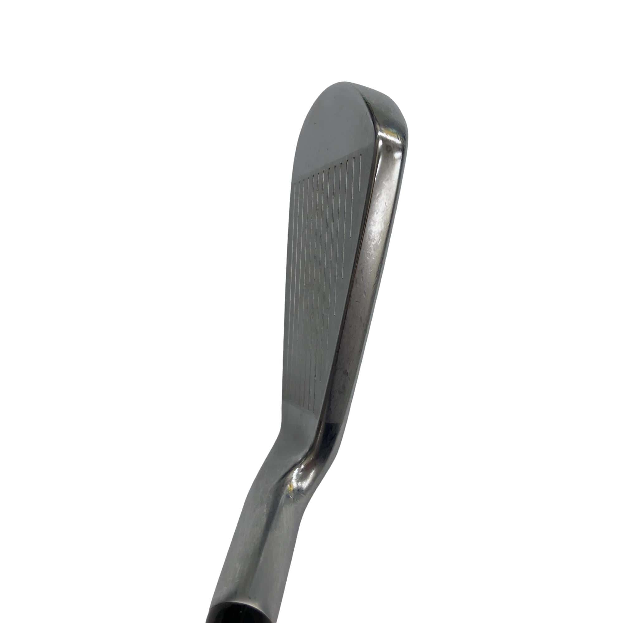 �r�q�h�w�n�m�@�y�w�S�@�l���@�h�h�@�U�r�i���{���F�T�{�Z�b�g�j