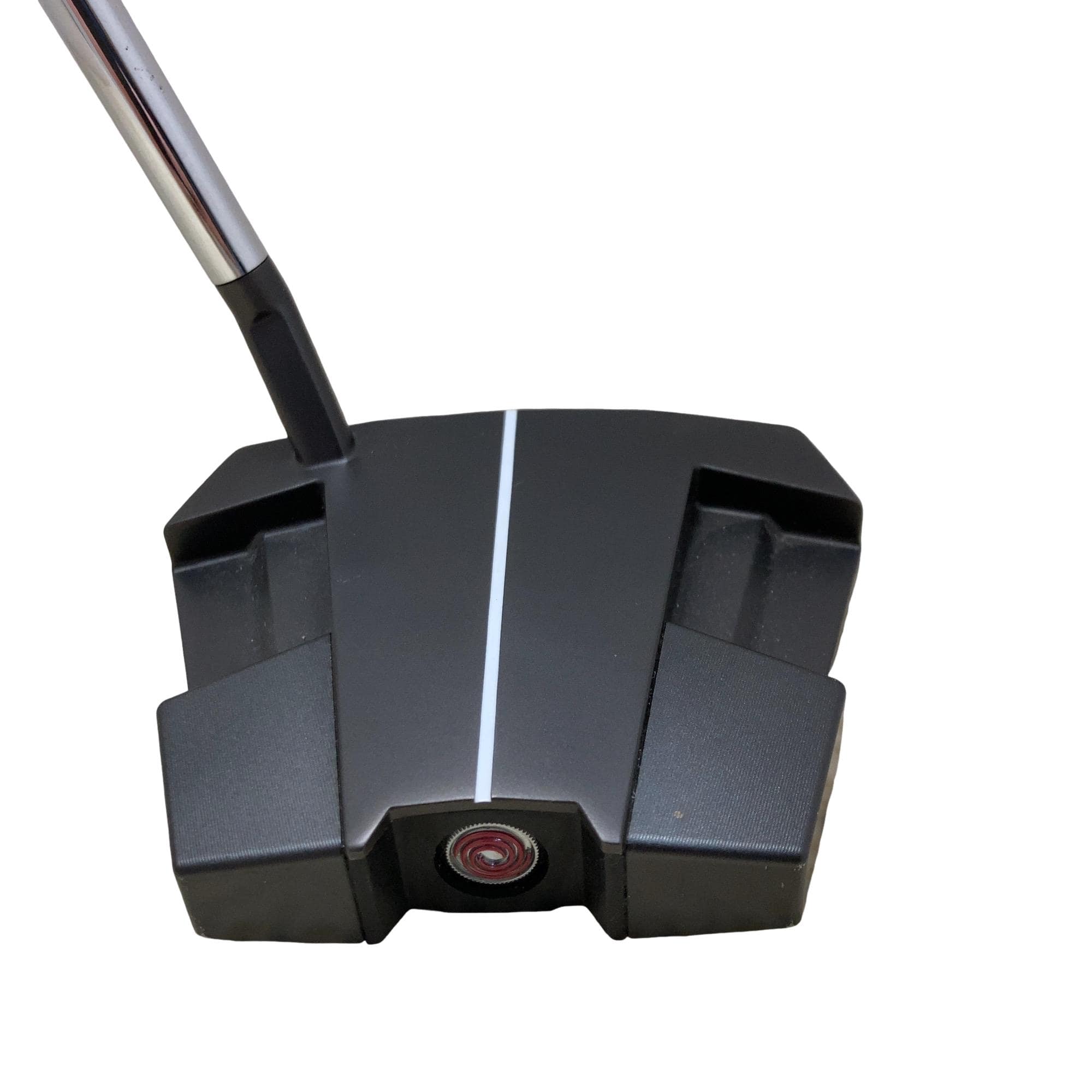 �d�k�d�u�d�m�@�r�@�s�n�t�q�@�k�h�m�d�c�@�R�R�C���`