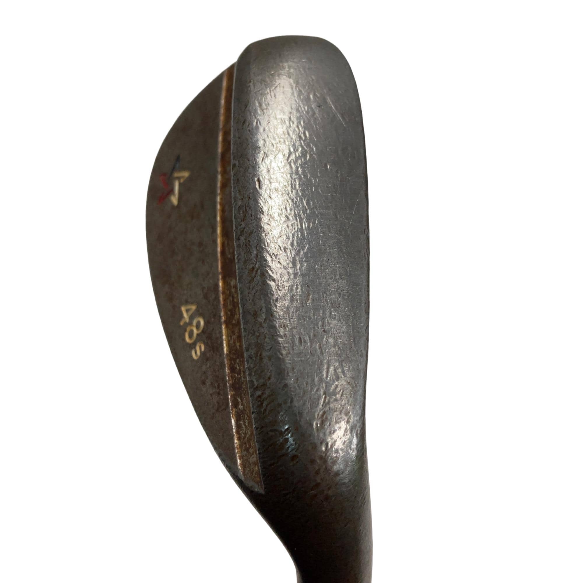 �`�q�s�h�r�`�m�@�m�����b�L�@�S�W°�r