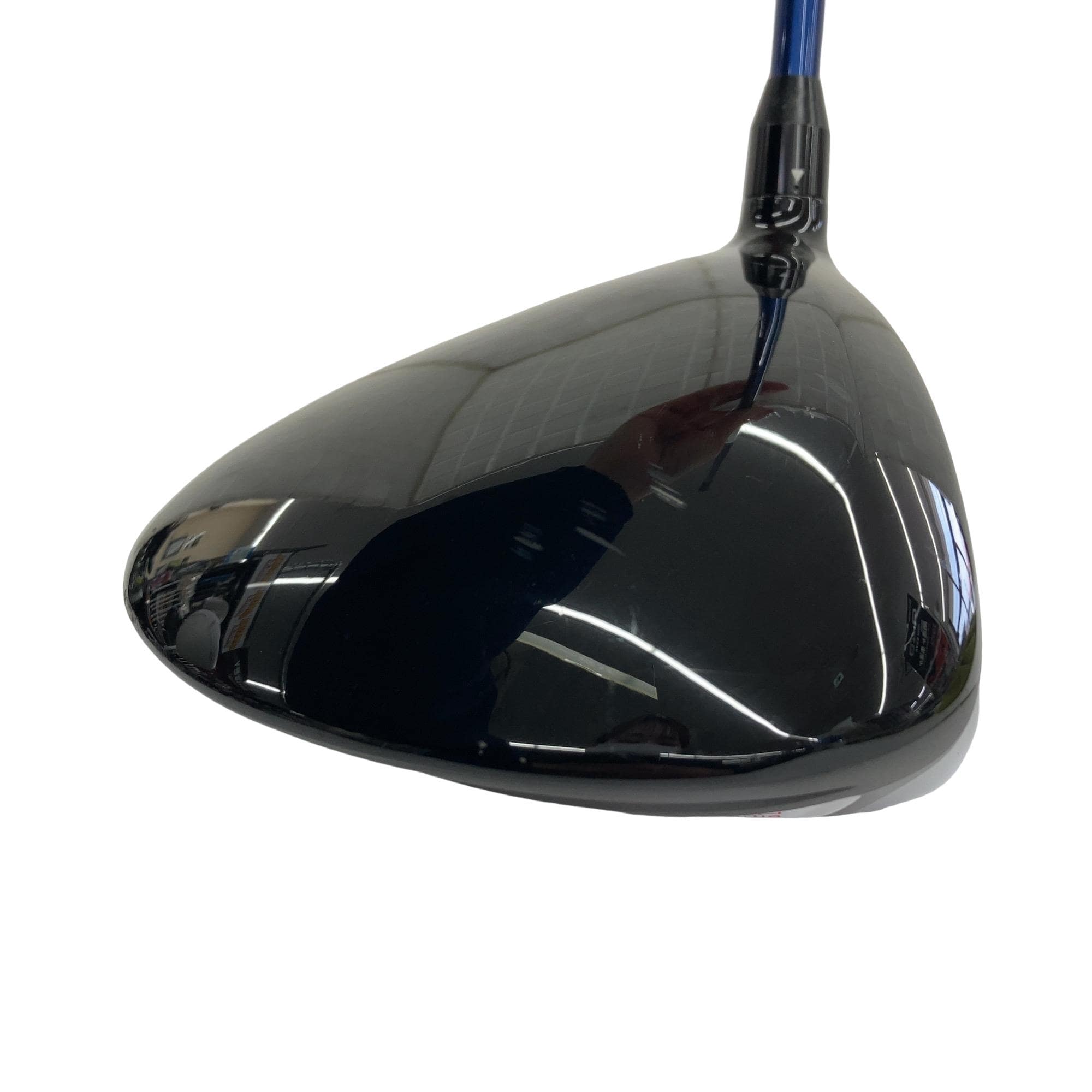 �q�r�i�Q�O�P�W�j�@�@�X�D�T°