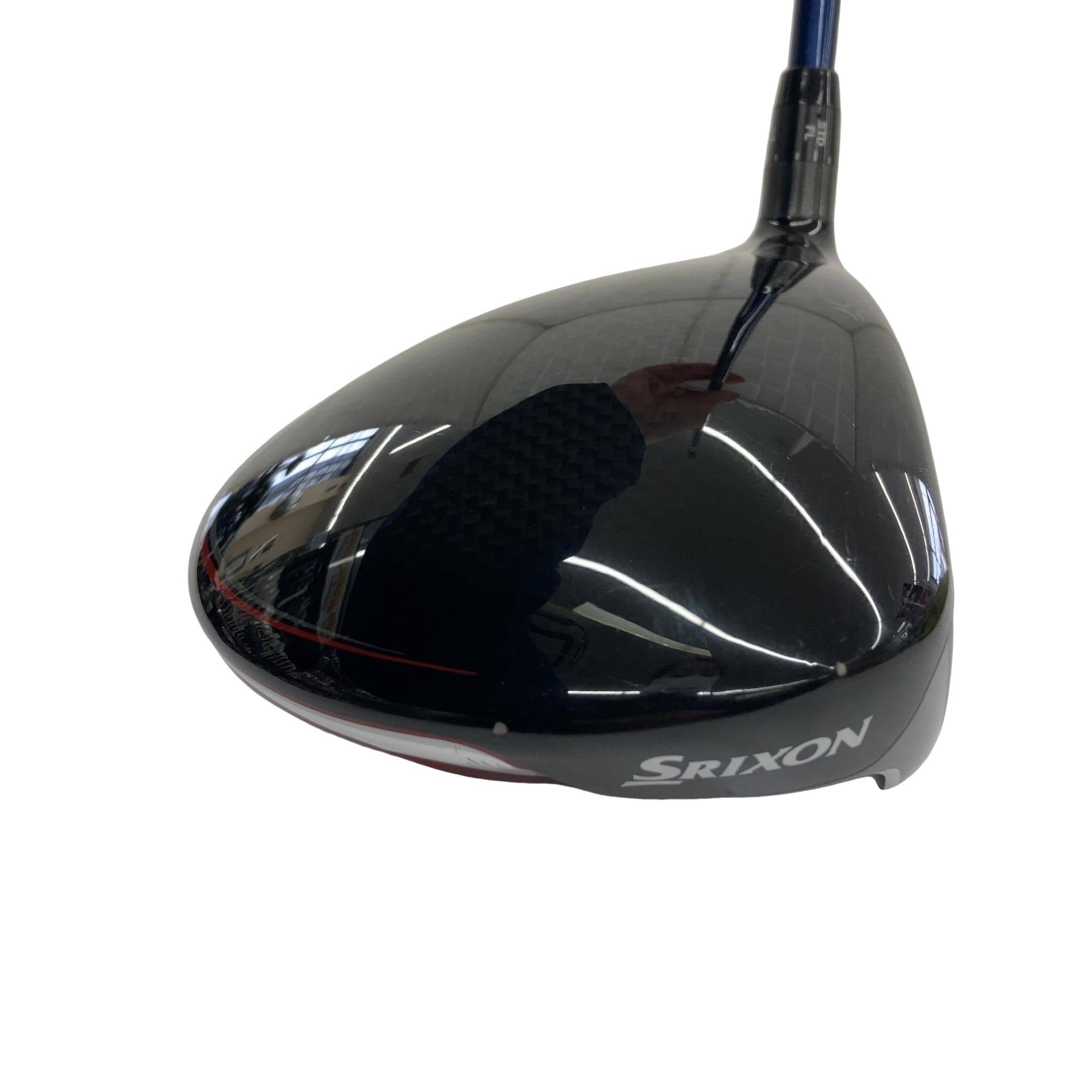 �r�q�h�w�n�m�@�y�w�V�@�@�X�D�T°