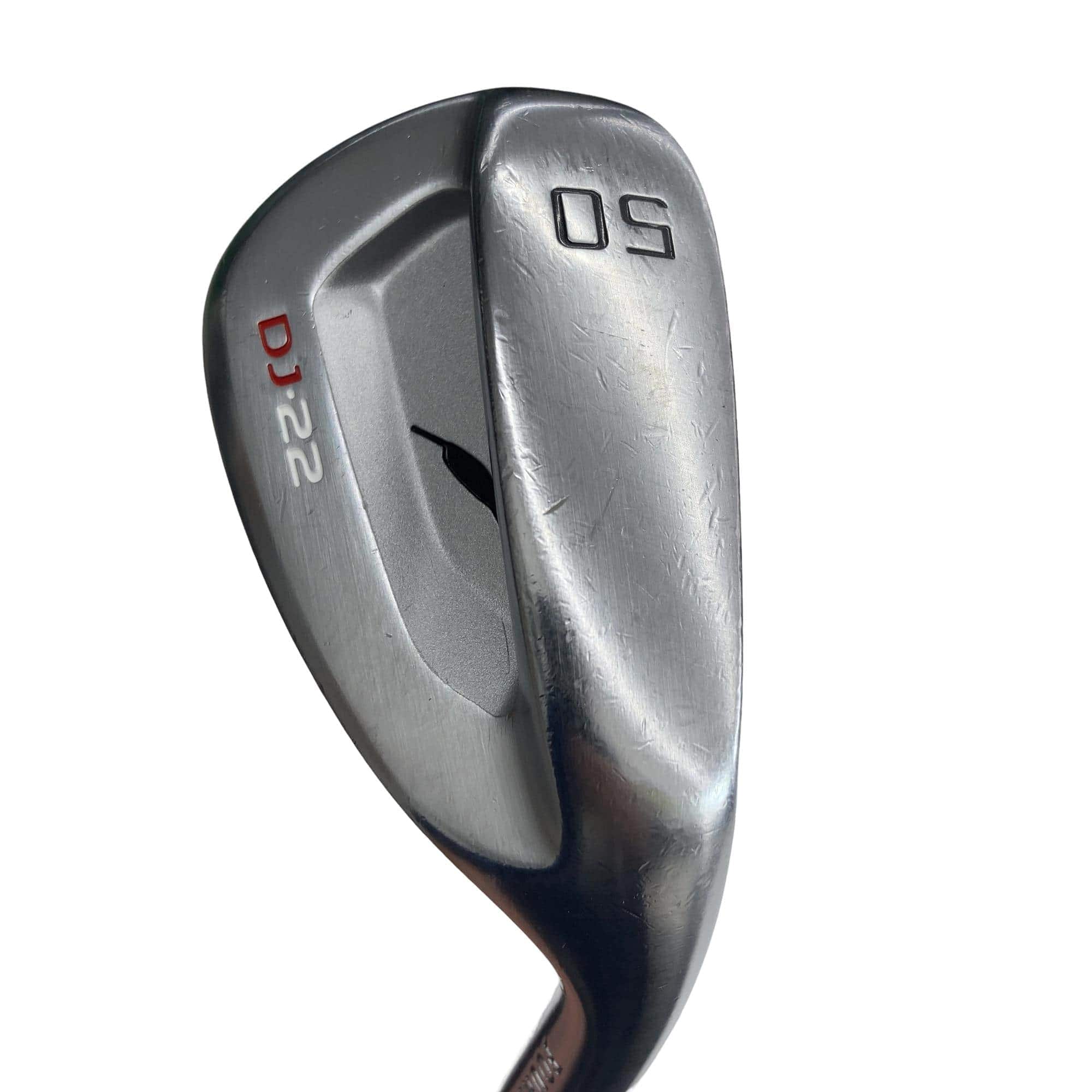 �c�i�|�Q�Q�@�T�O°