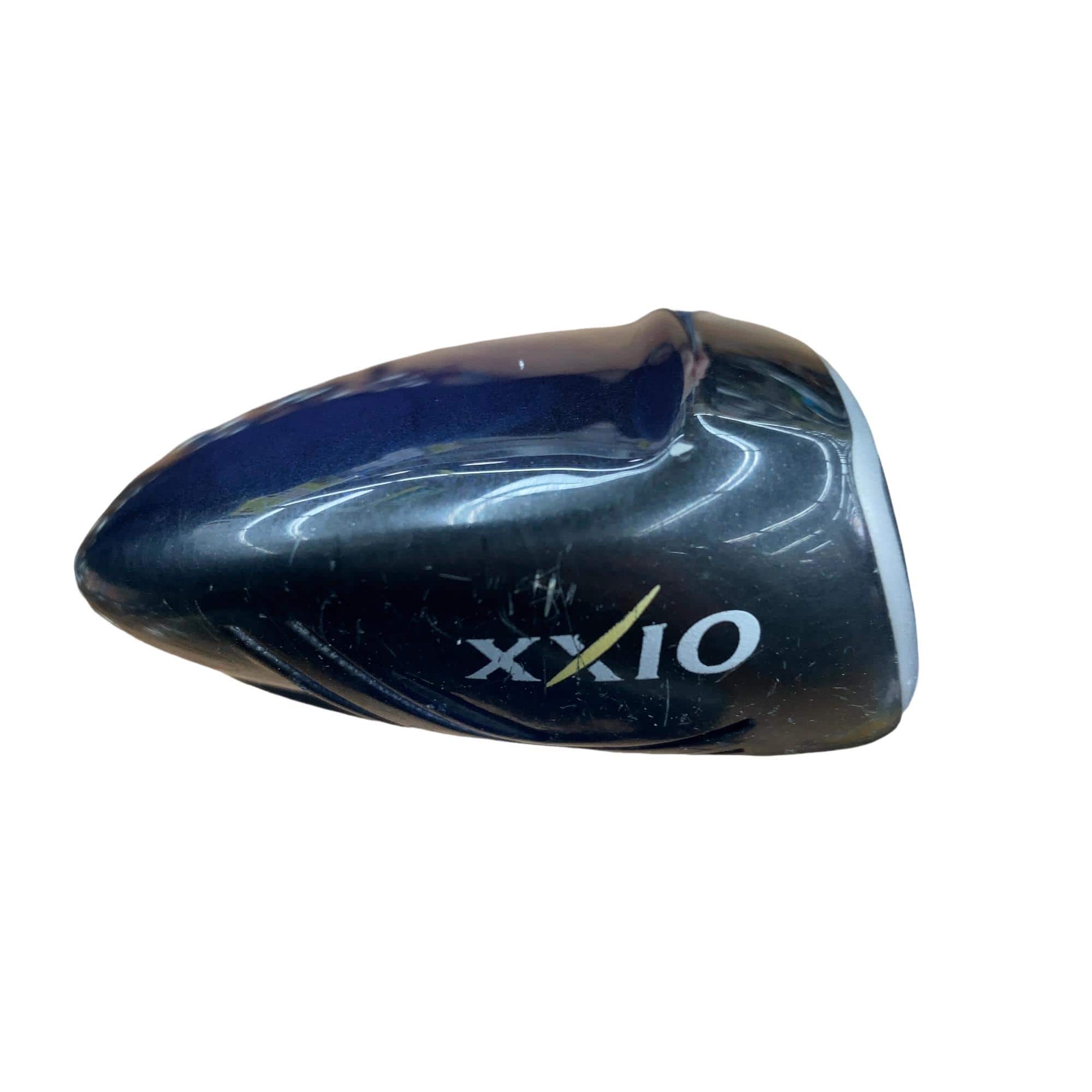 �w�w�h�n�i�Q�O�P�W�j�@�g�R