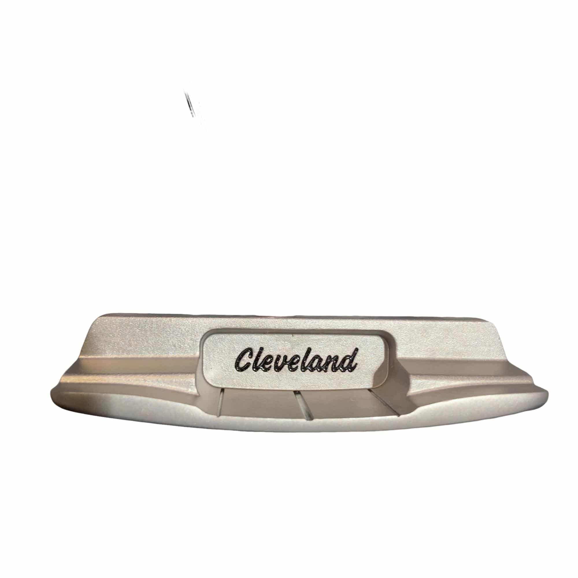 �b�����������������@�g�a�@�r�n�e�s�@�Q�@�W�b�@�R�S�C���`