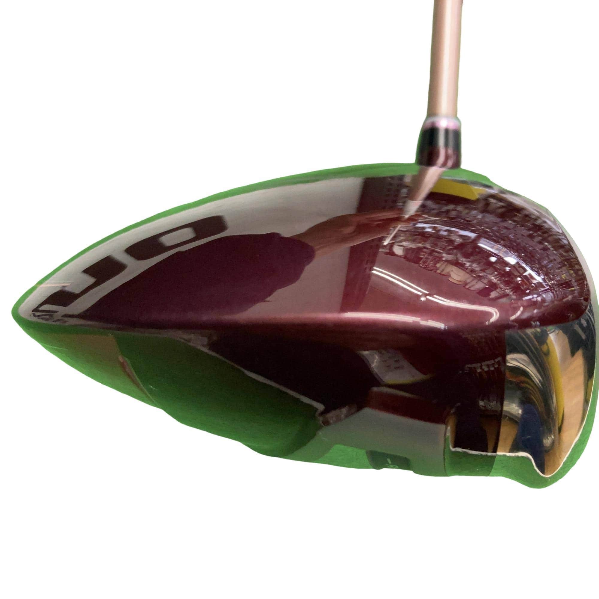 �w�w�h�n�i�Q�O�Q�Q�j�@�P�Q�D�T°�i�{���h�[�j�@���f�B�[�X