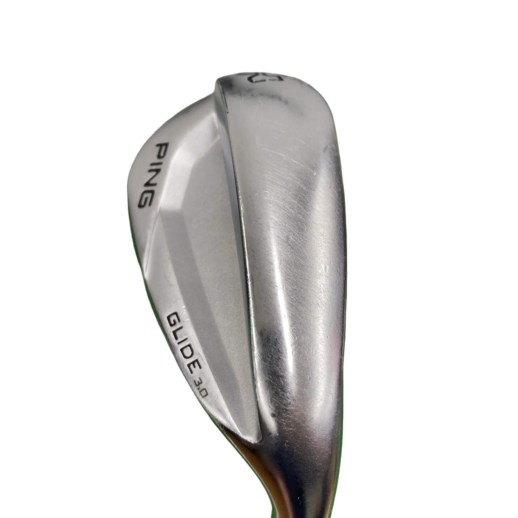 �o�h�m�f�@�f�k�h�c�d�@�R�D�O�@�T�Q°�^�P�Q°�@�r�r